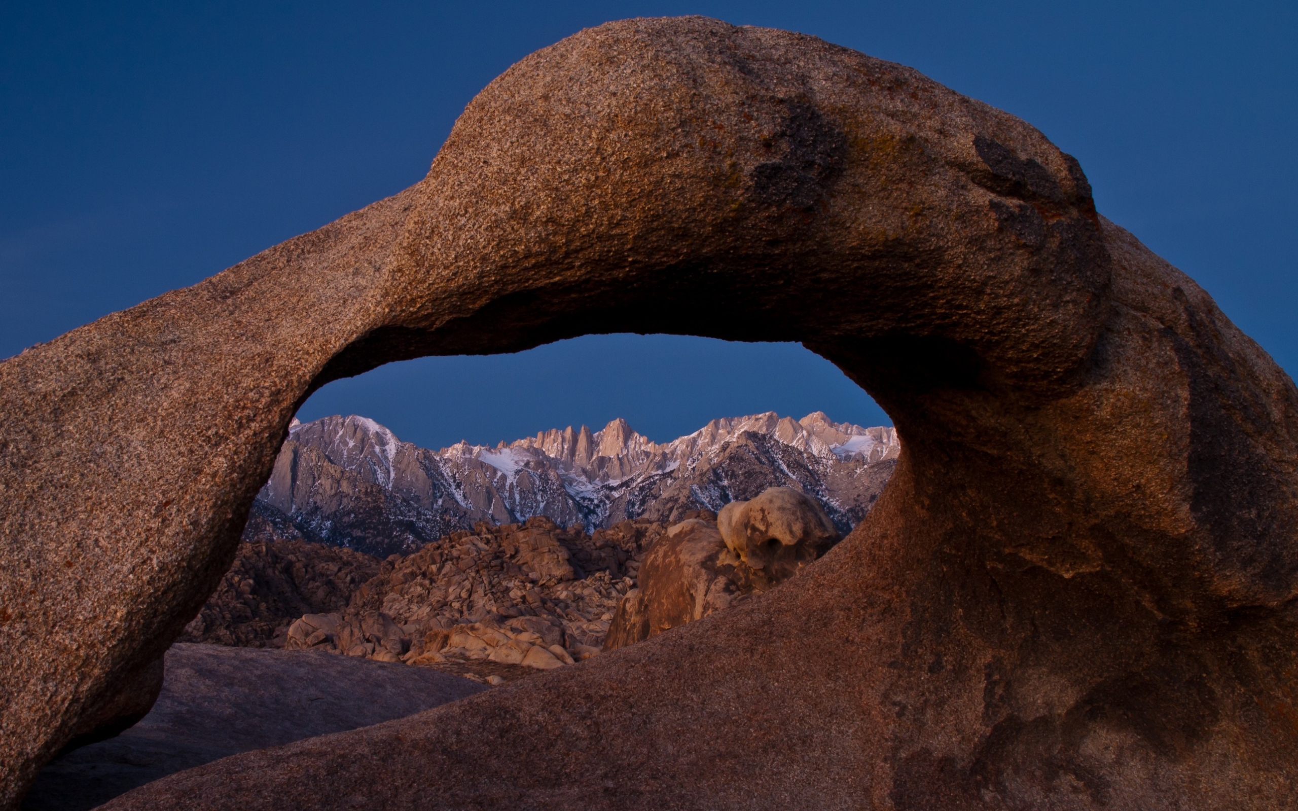 642700 Hintergrundbild herunterladen erde/natur, möbius arch - Bildschirmschoner und Bilder kostenlos