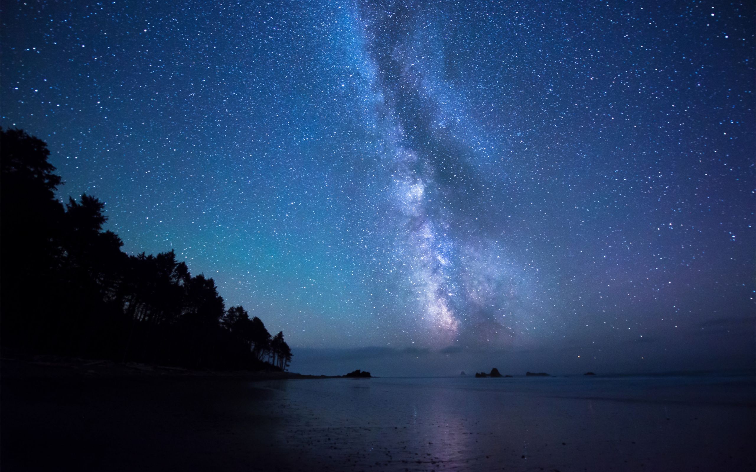 Laden Sie das Himmel, Erde/natur-Bild kostenlos auf Ihren PC-Desktop herunter