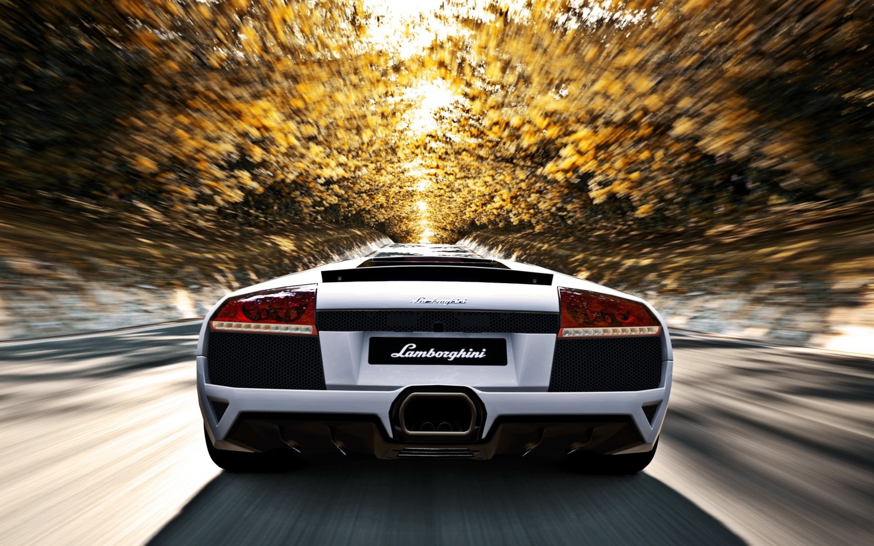 Download mobile wallpaper Lamborghini Murciélago, Lamborghini, Vehicles for free.