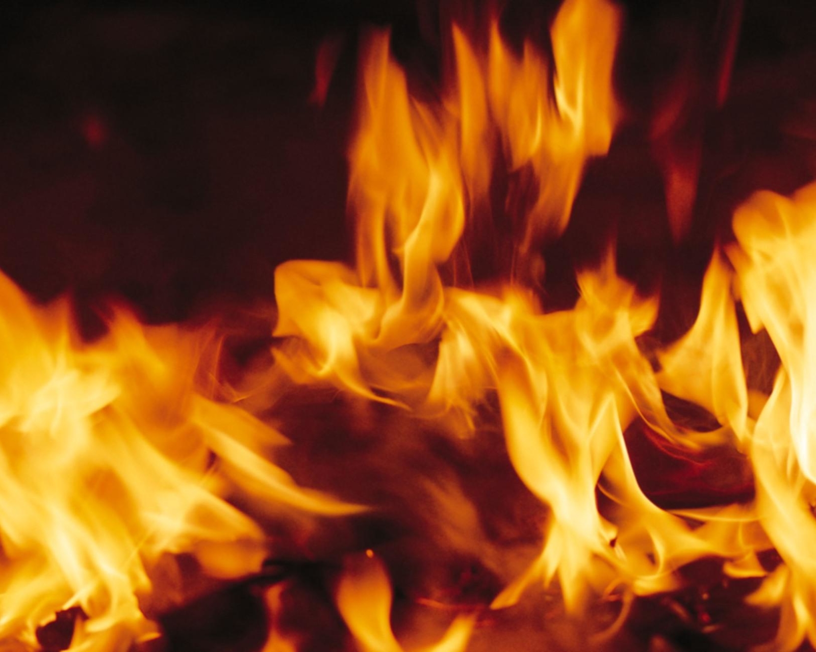 Laden Sie das Feuer, Flamme, Fotografie-Bild kostenlos auf Ihren PC-Desktop herunter