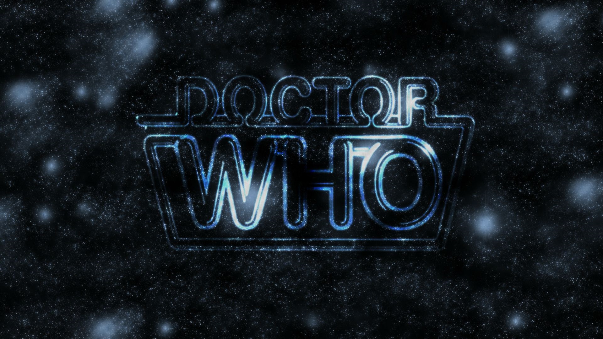 Download mobile wallpaper Doctor Who, Tv Show for free.