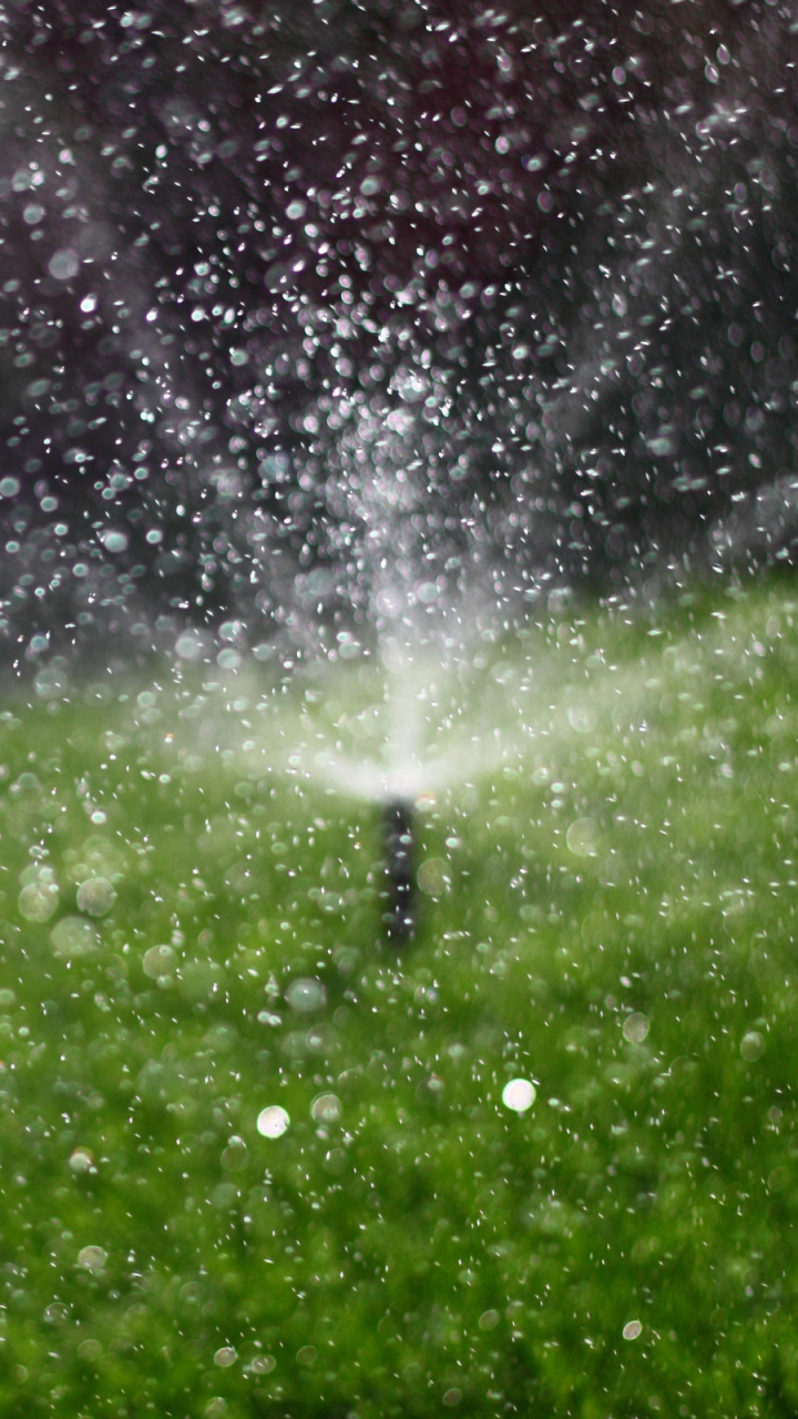 Descarga gratuita de fondo de pantalla para móvil de Agua, Fotografía.