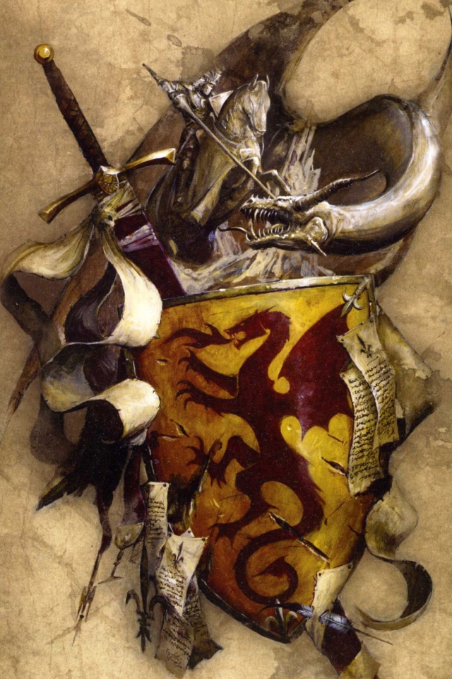 Best  Background for mobile devices