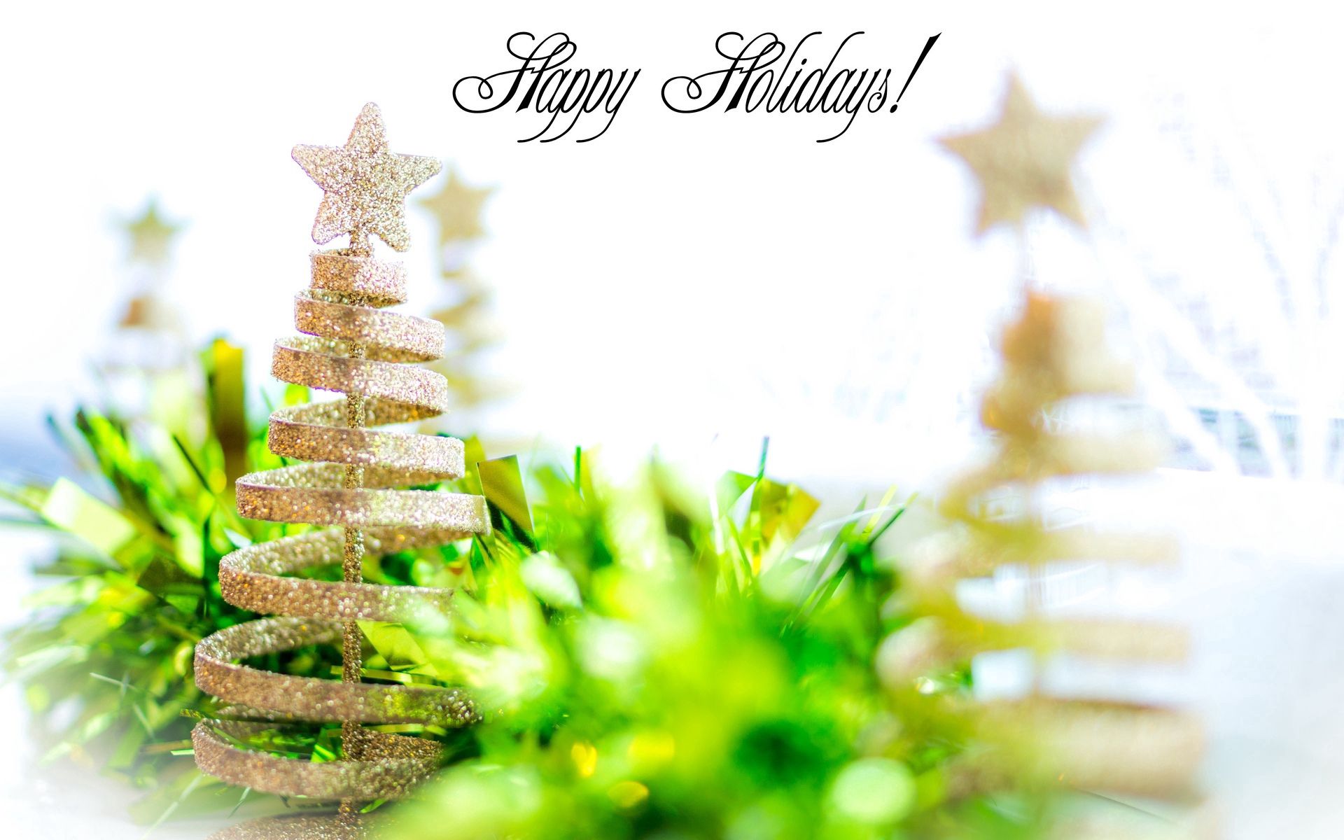 Descarga gratis la imagen Año Nuevo, Vacaciones, Decoraciones, Día Festivo, Brillar, Brillo en el escritorio de tu PC