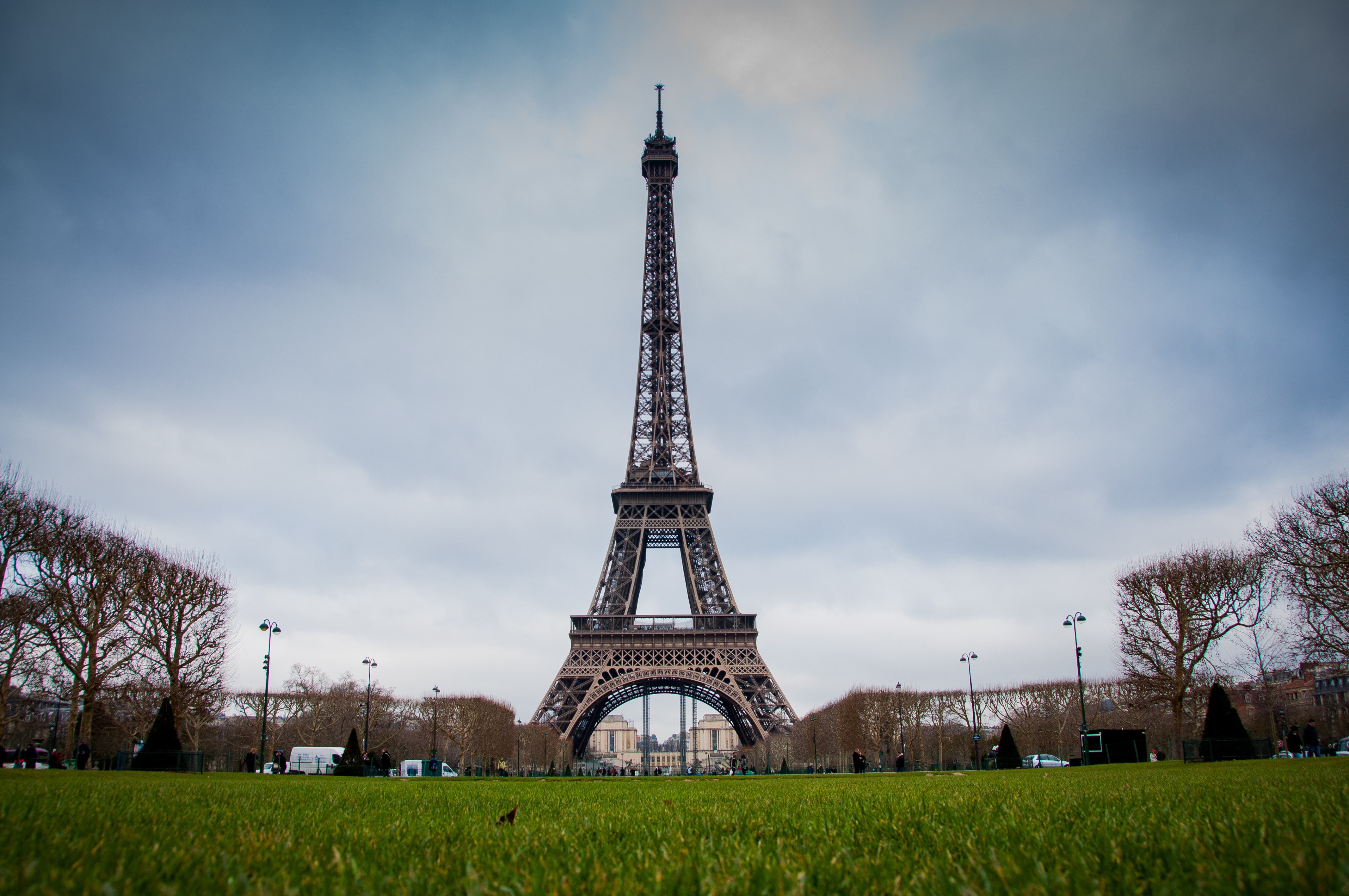 306199 скачать обои эйфелева башня, париж, франция, памятник, сделано человеком, здание, город, памятники - заставки и картинки бесплатно