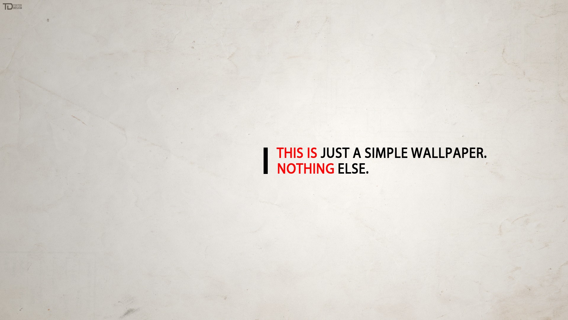 639351 baixar papel de parede artistico, papel de parede - protetores de tela e imagens gratuitamente