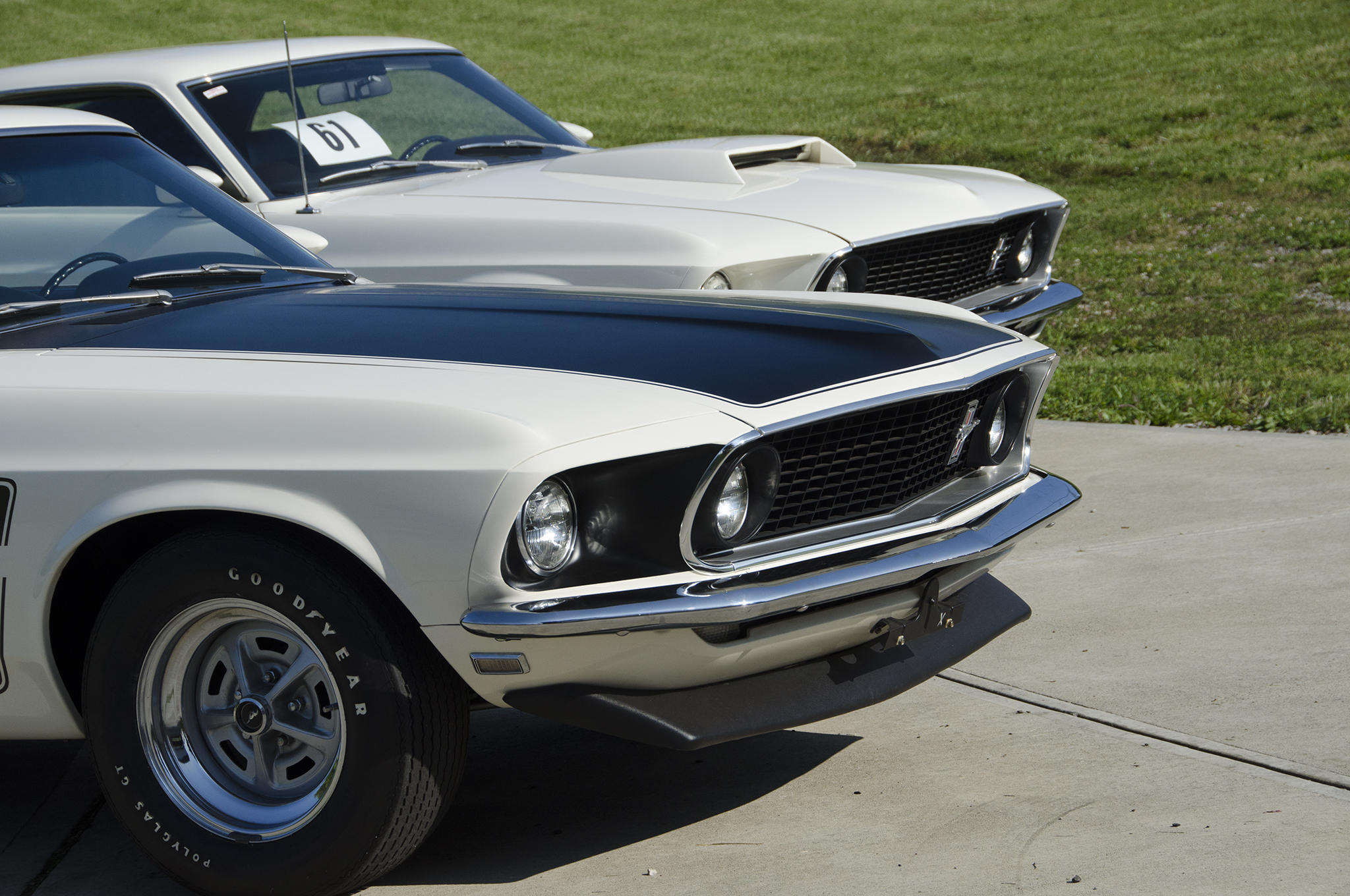 391554 Bildschirmschoner und Hintergrundbilder 1969 Ford Mustang Boss auf Ihrem Telefon. Laden Sie  Bilder kostenlos herunter