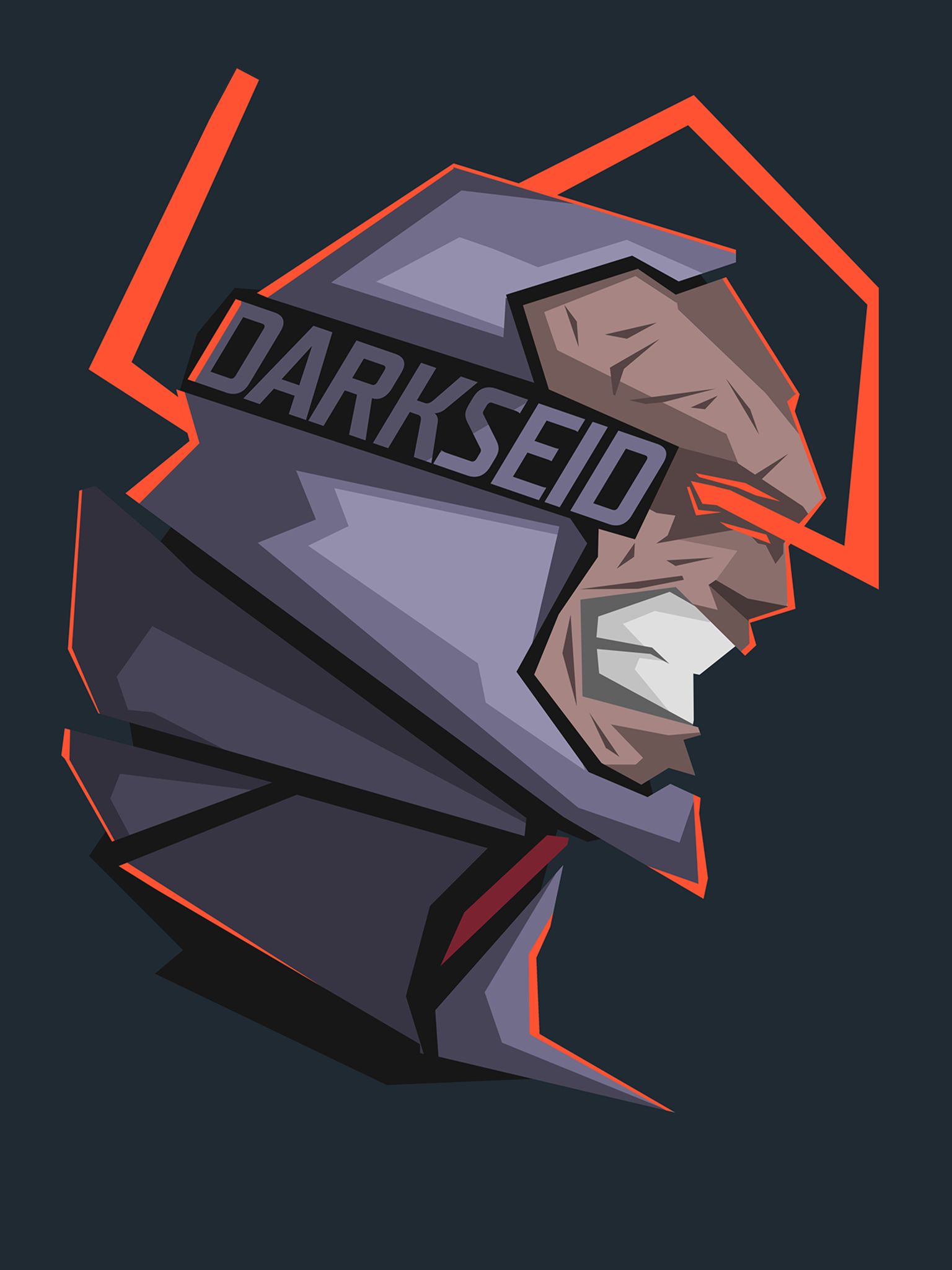 comics, darkseid, darkseid (dc comics)