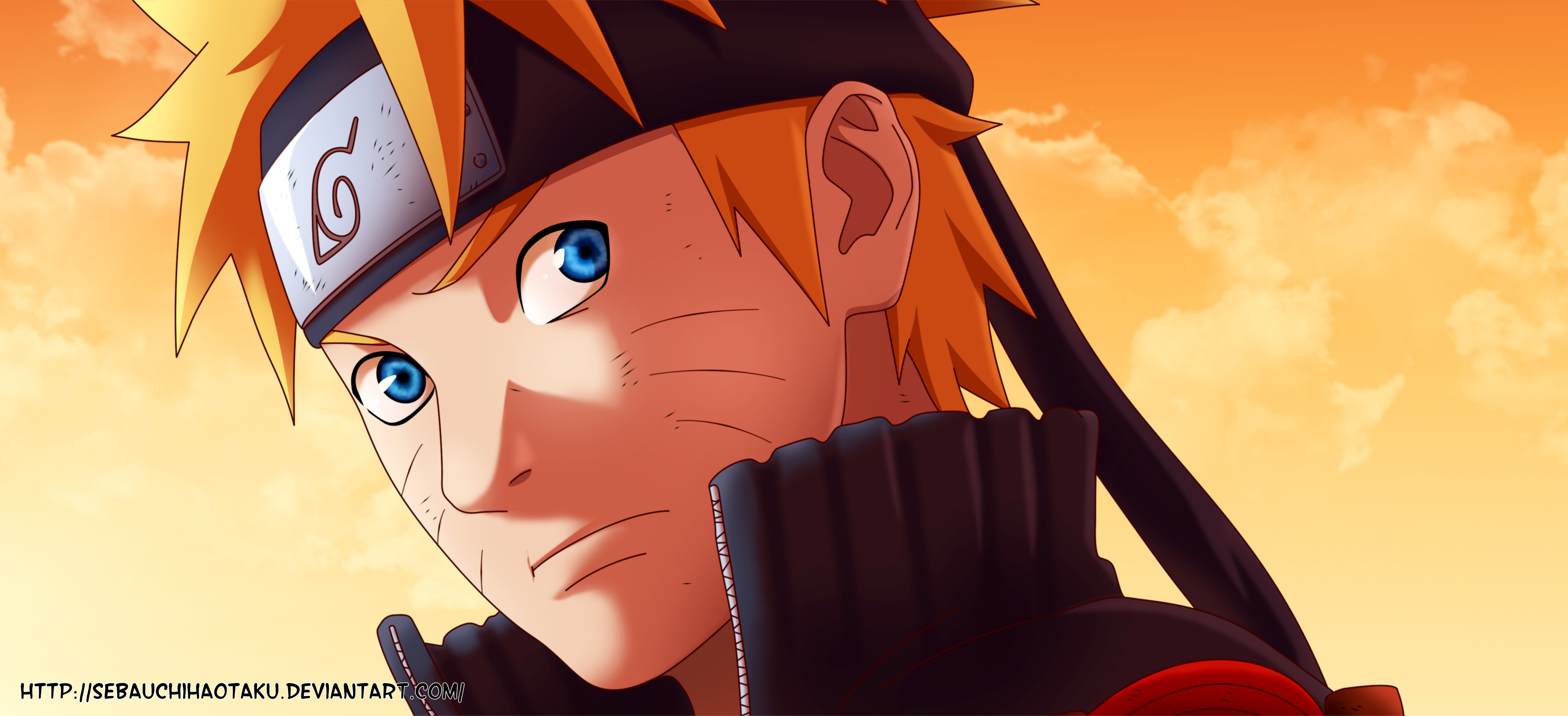 437693 Hintergrundbilder und Naruto Bilder auf dem Desktop. Laden Sie  Bildschirmschoner kostenlos auf den PC herunter