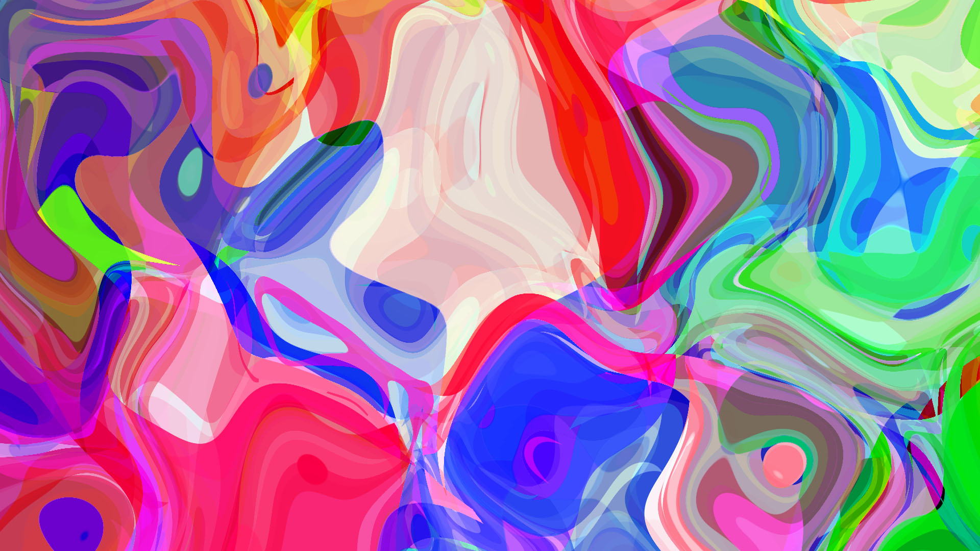 Download mobile wallpaper Abstract, Colors for free.