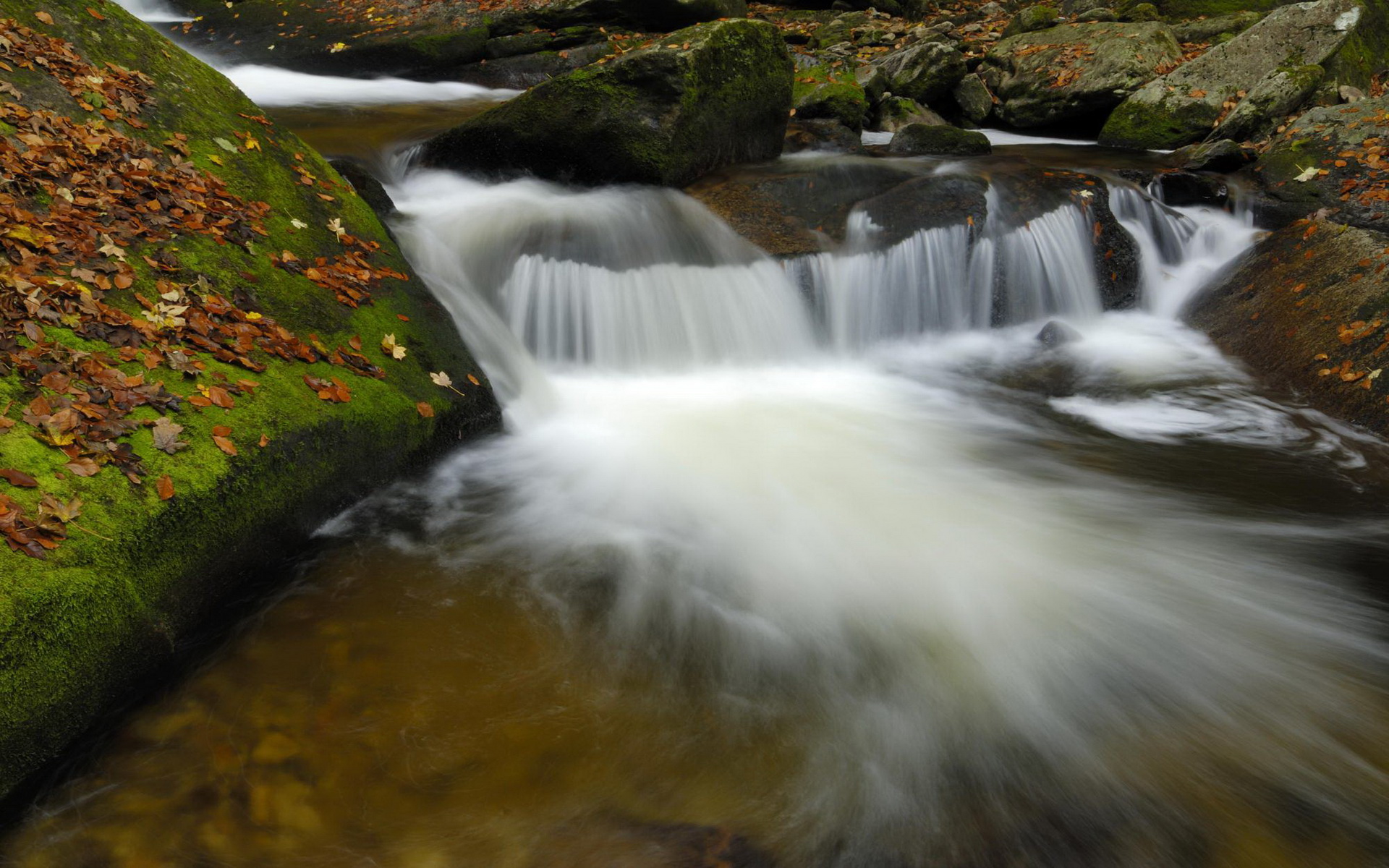 Laden Sie das Fluss, Erde/natur-Bild kostenlos auf Ihren PC-Desktop herunter