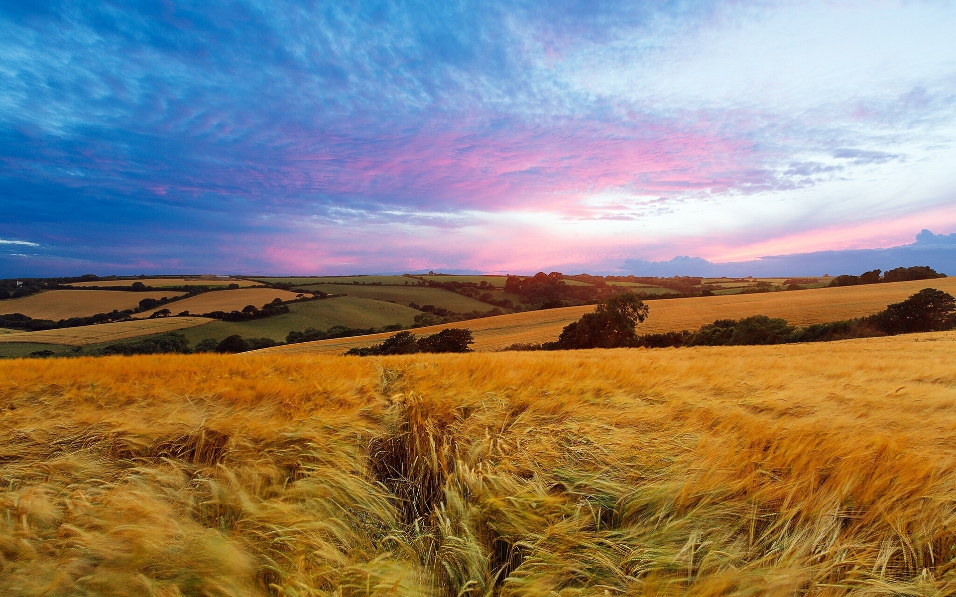 Handy-Wallpaper Landschaft, Erde/natur kostenlos herunterladen.