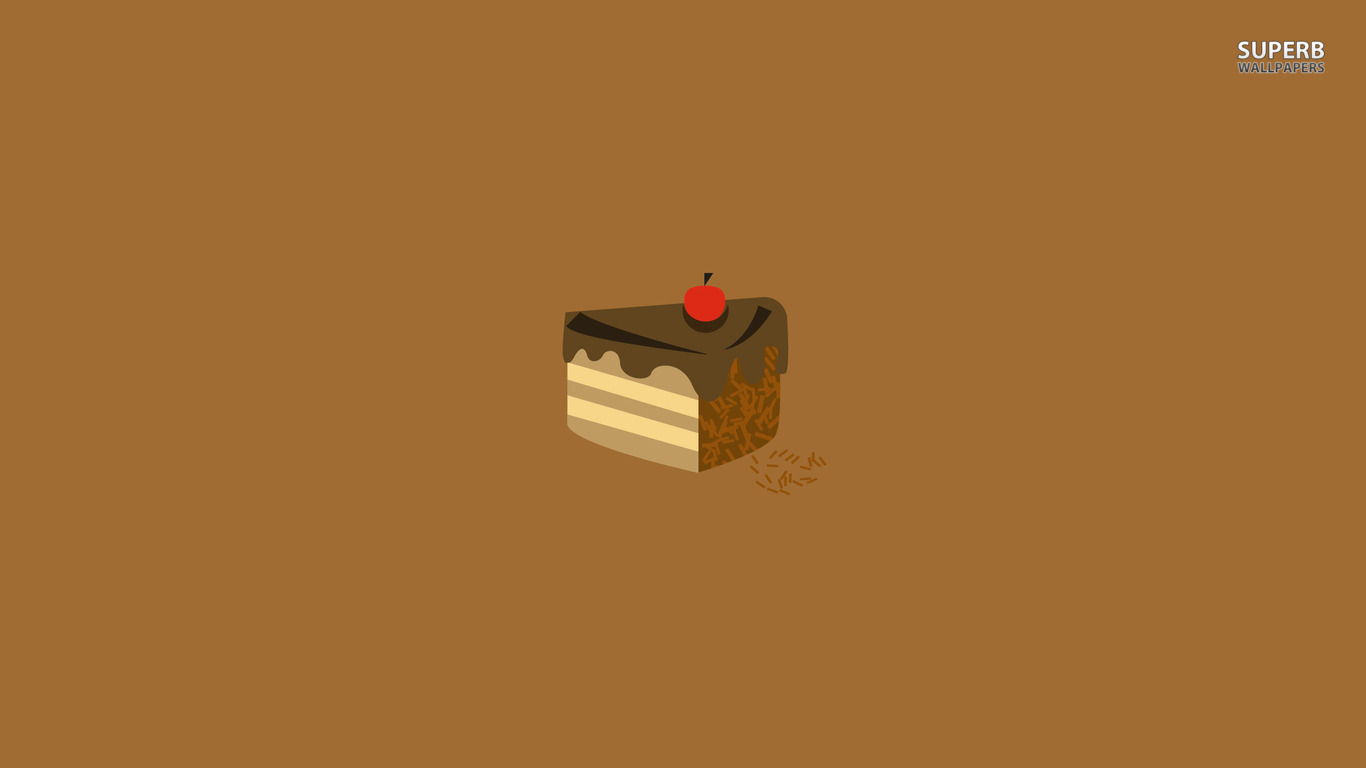 Download mobile wallpaper Food, Cake for free.
