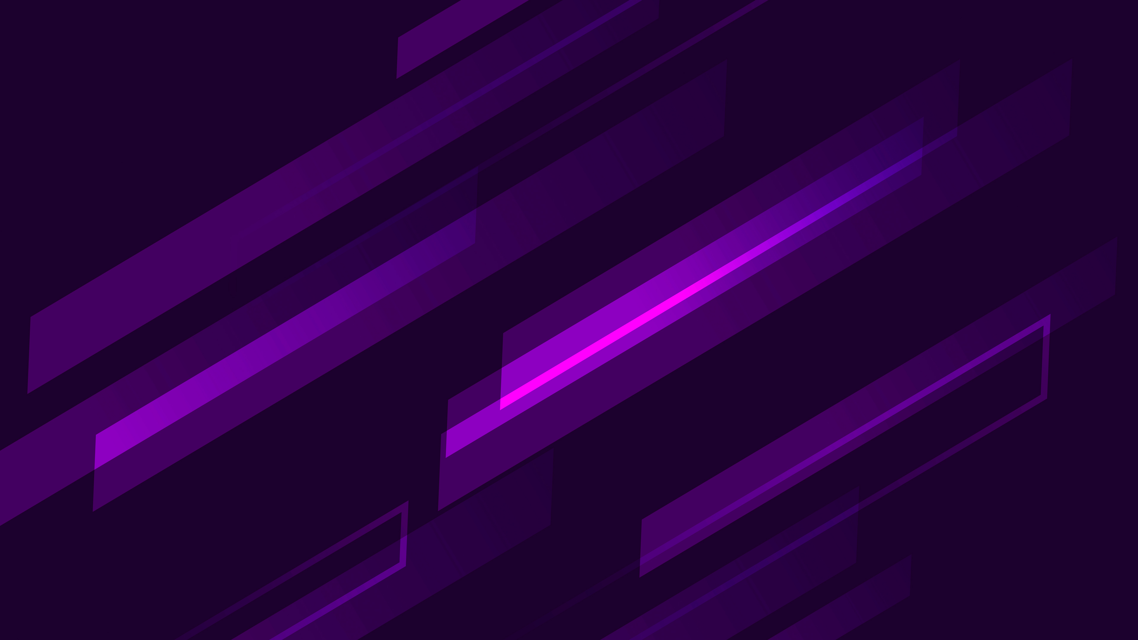 Free download wallpaper Purple, Artistic on your PC desktop