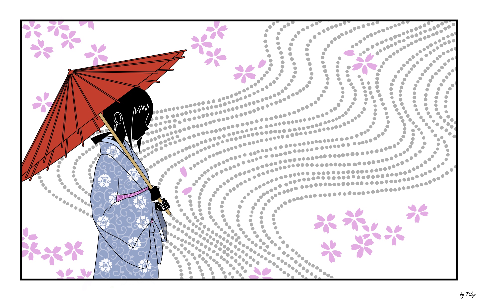 184434 descargar imagen animado, sayonara zetsubō sensei, ai kaga, sayonara zetsubou sensei: fondos de pantalla y protectores de pantalla gratis