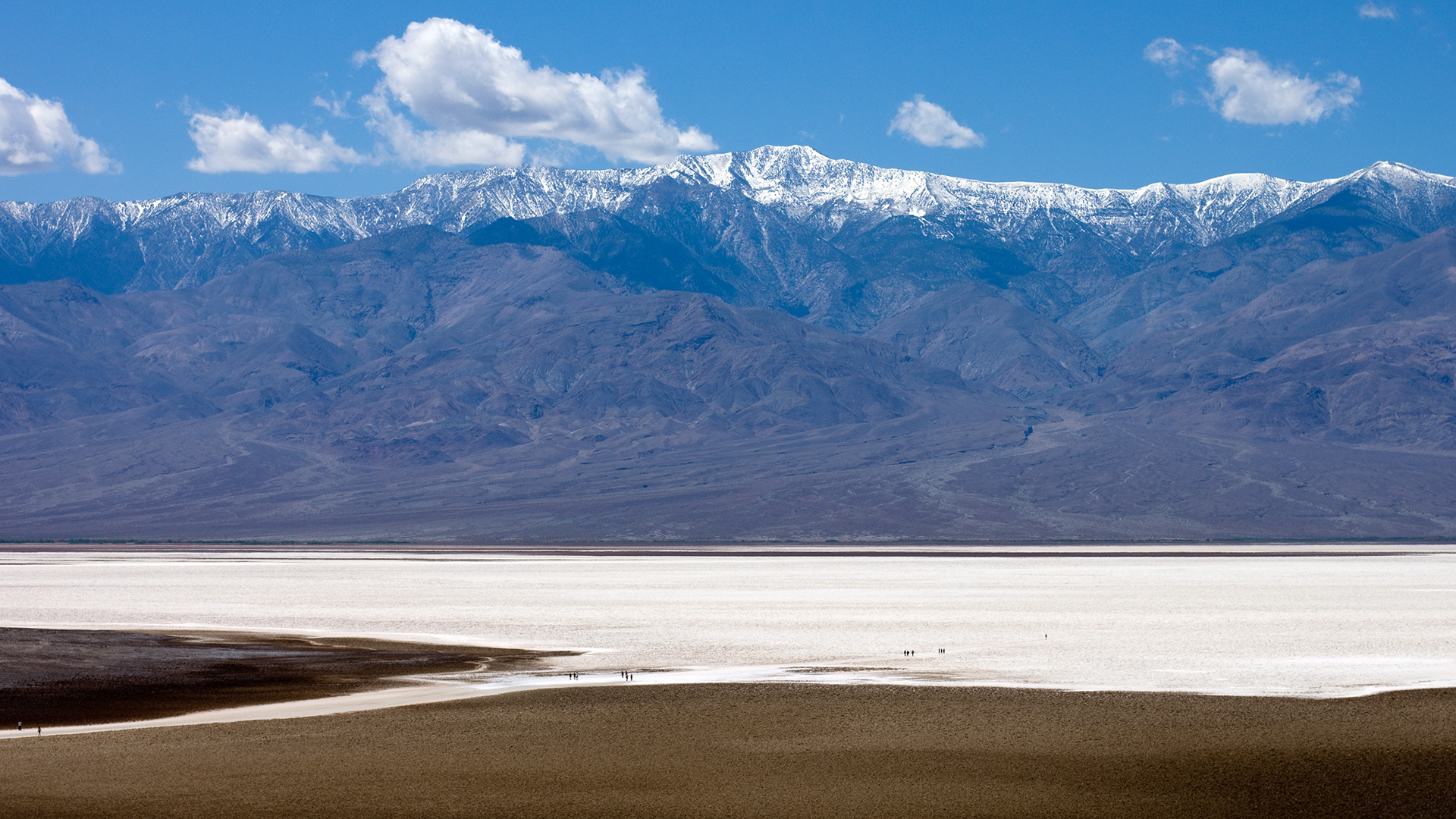 Free download wallpaper Mountains, Mountain, Earth on your PC desktop