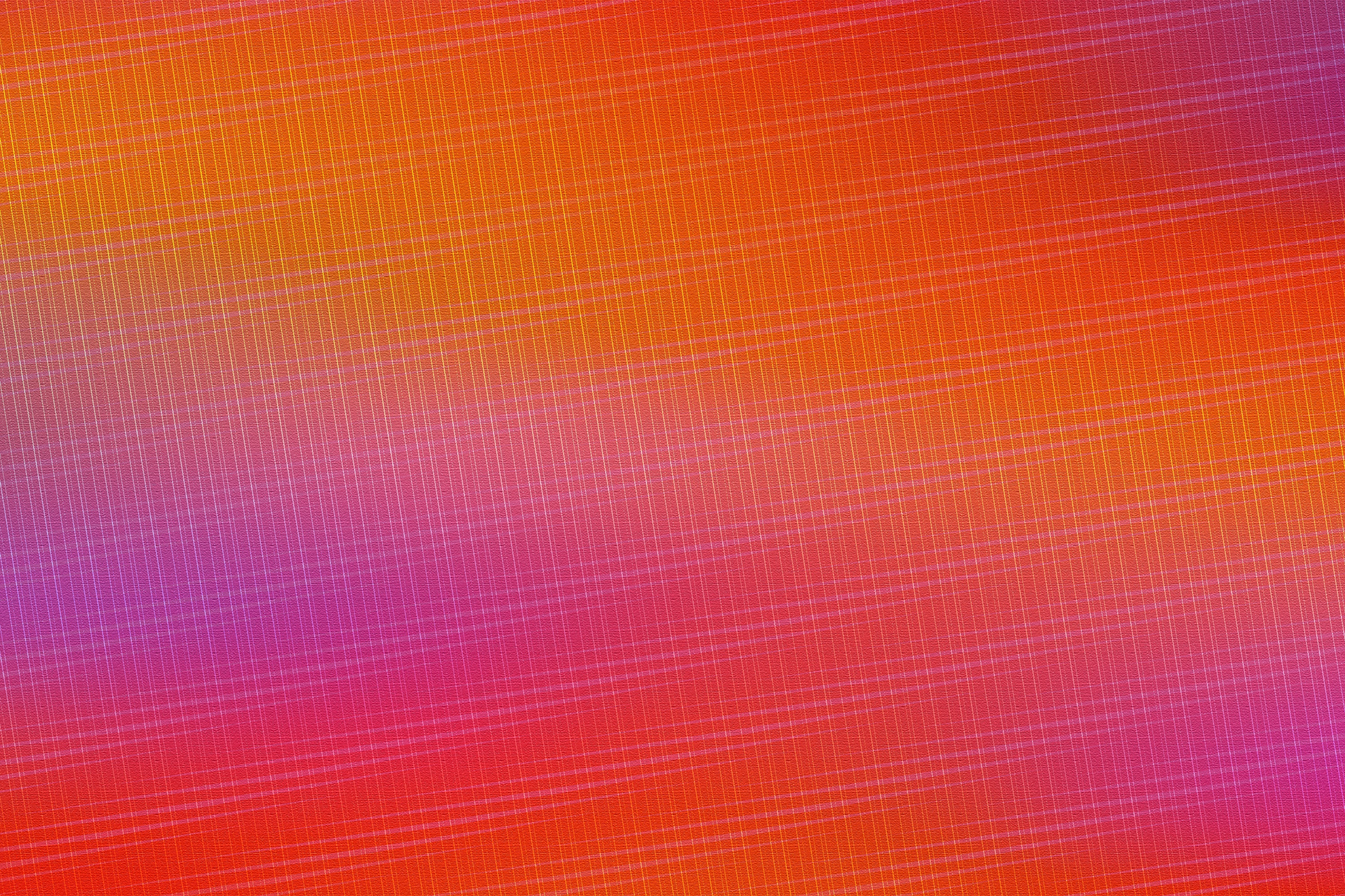 android obliquely, red, orange, texture, lines, textures, stripes, streaks