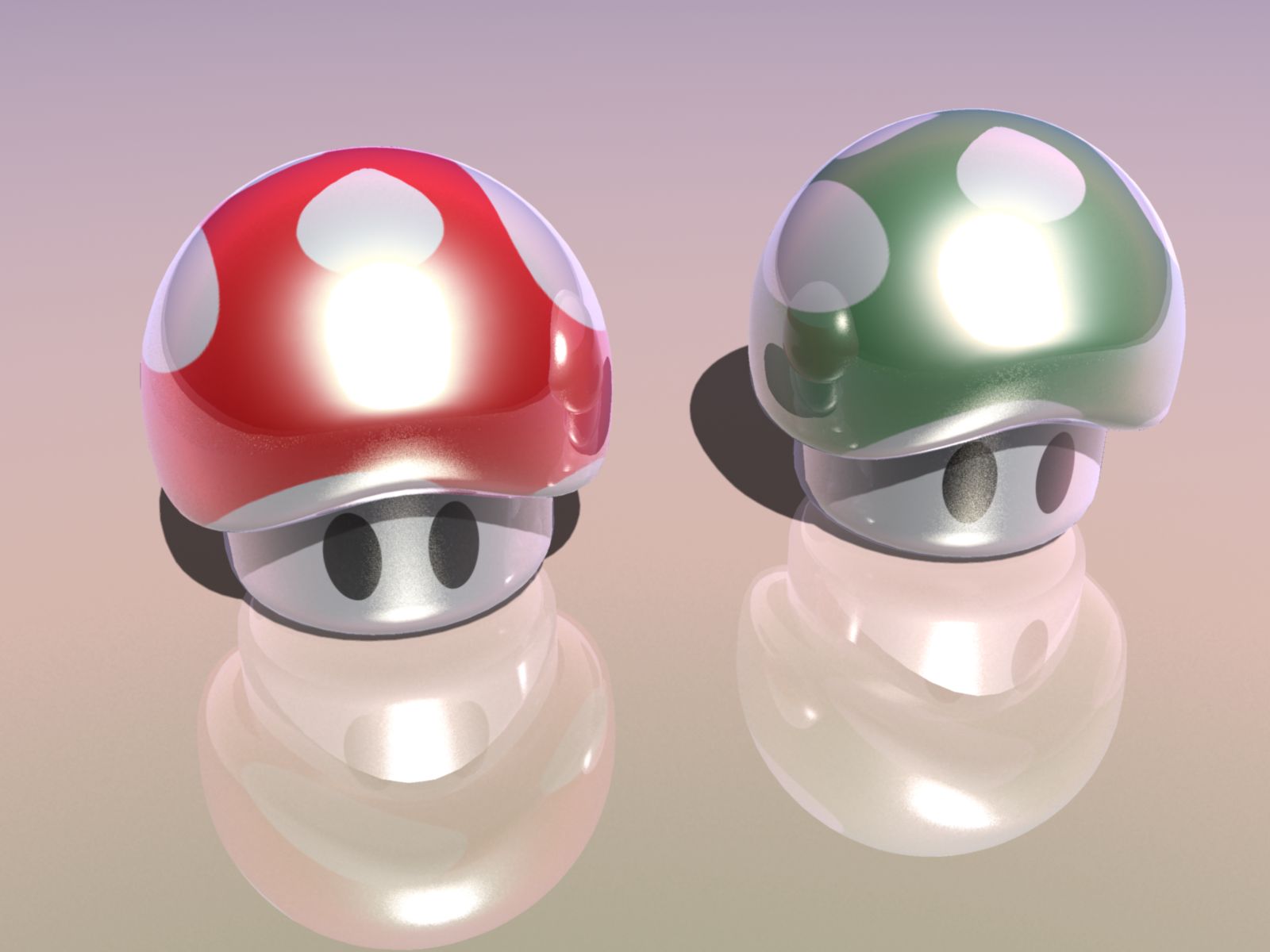 Téléchargez gratuitement l'image Mario, Jeux Vidéo sur le bureau de votre PC