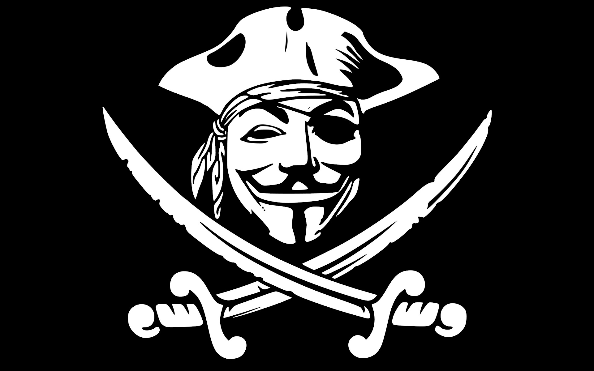 PCデスクトップにファンタジー, 海賊画像を無料でダウンロード
