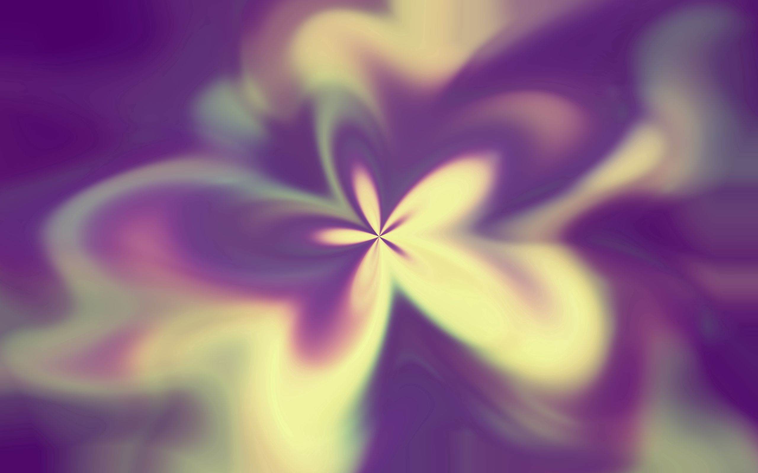 Download mobile wallpaper Clot, Flower, Shine, Background, Light, Abstract for free.