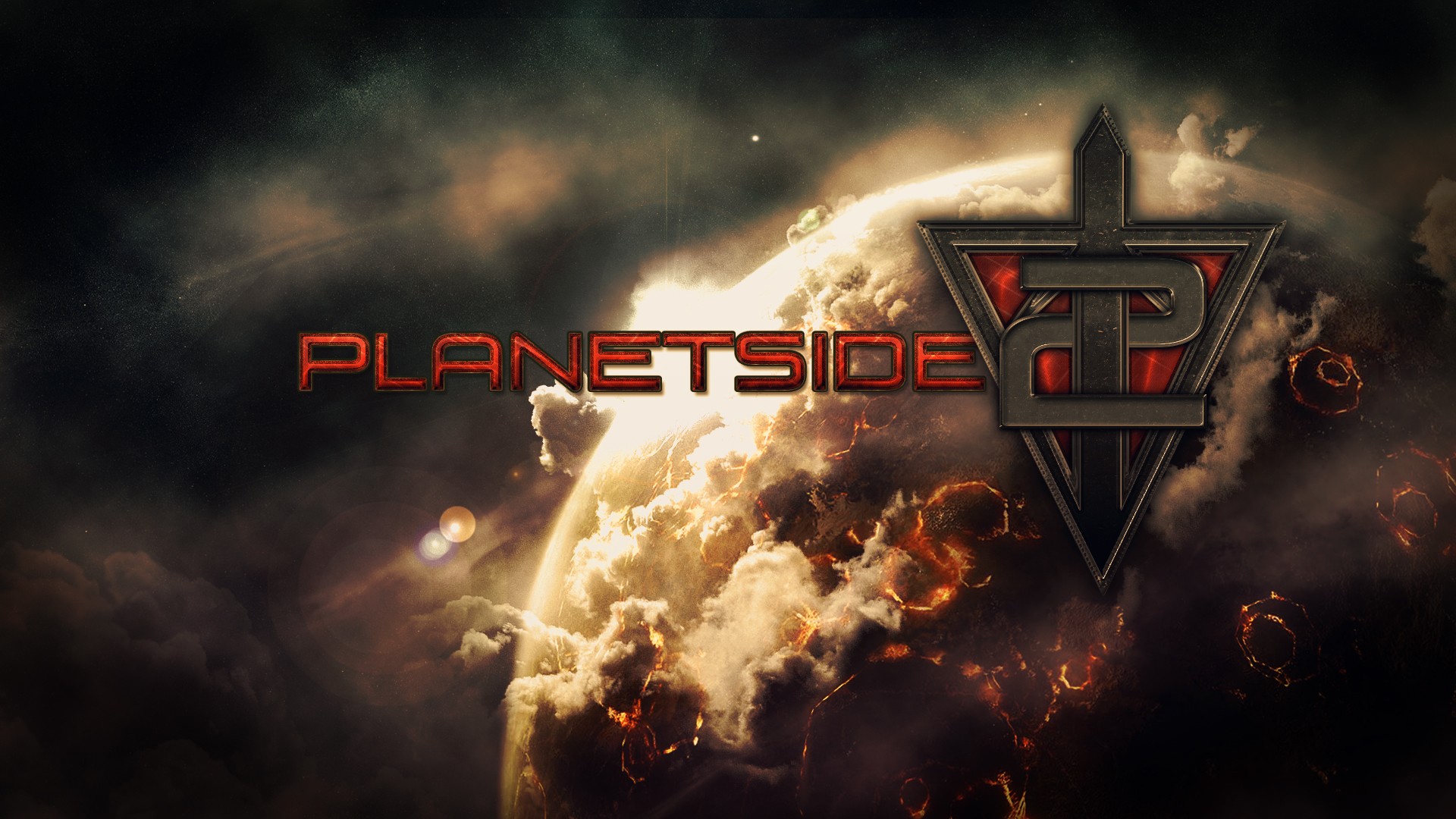 video game, planetside 2, planetside Aesthetic wallpaper