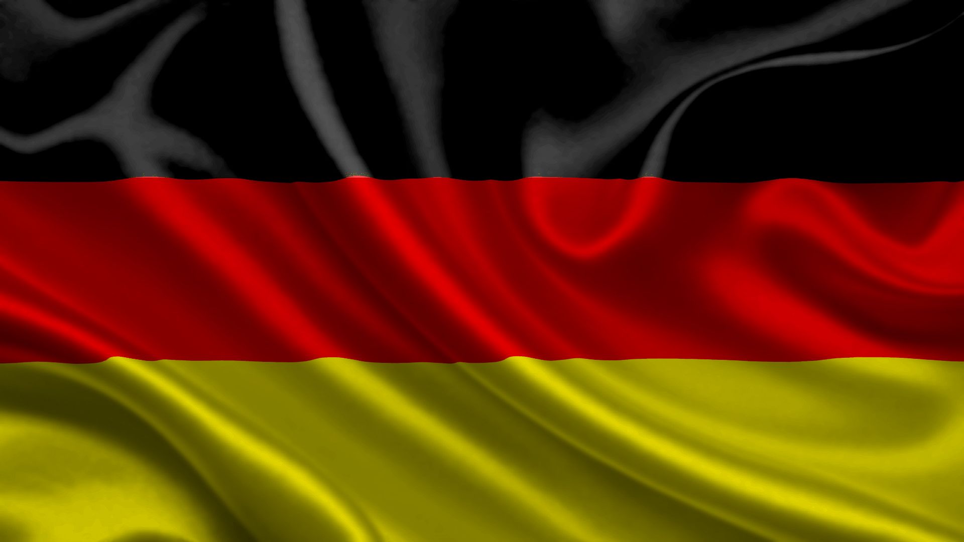 336438 скачать картинку флаг германии, флаги, разное - обои и заставки бесплатно
