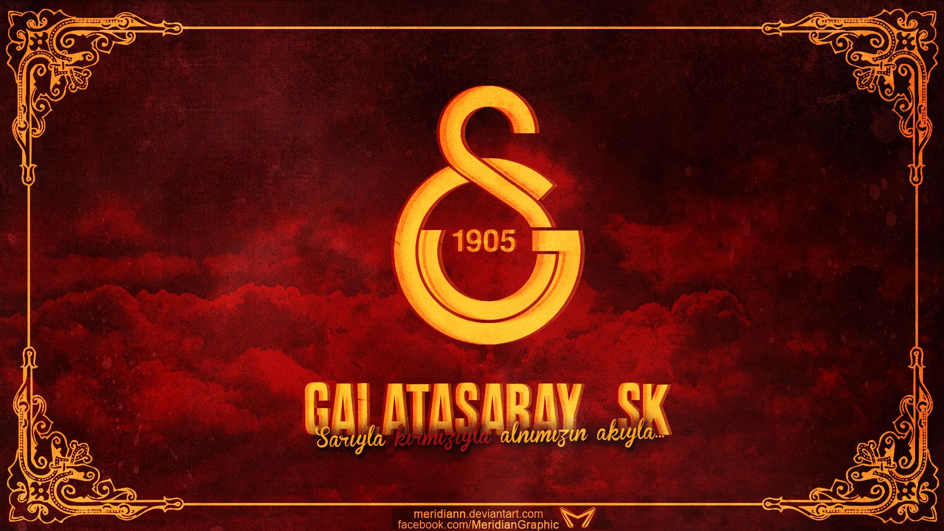 454915 télécharger le fond d'écran galatasaray sk, des sports, emblème, logo, football - économiseurs d'écran et images gratuitement