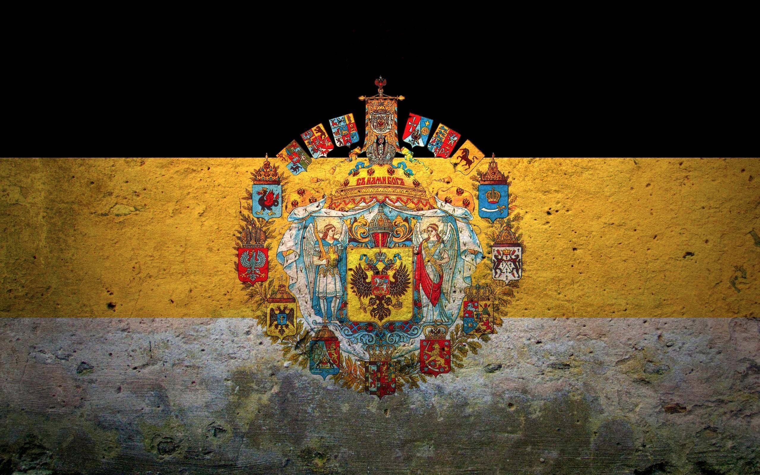 54455 скачать картинку россия, текстуры, империя, герб, флаг - обои и заставки бесплатно