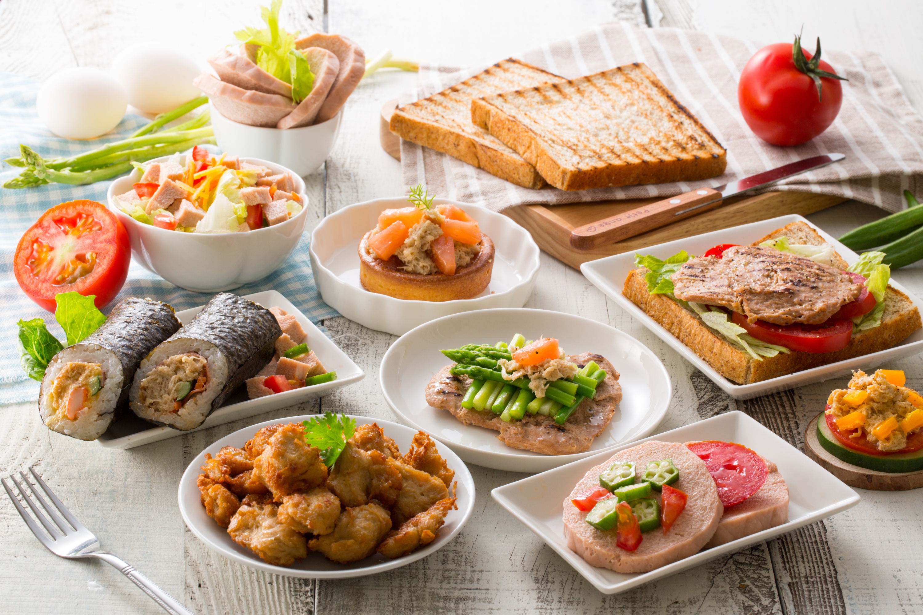 Descarga gratis la imagen Sushi, Alimento, Asiática, Bodegón, Brindis en el escritorio de tu PC
