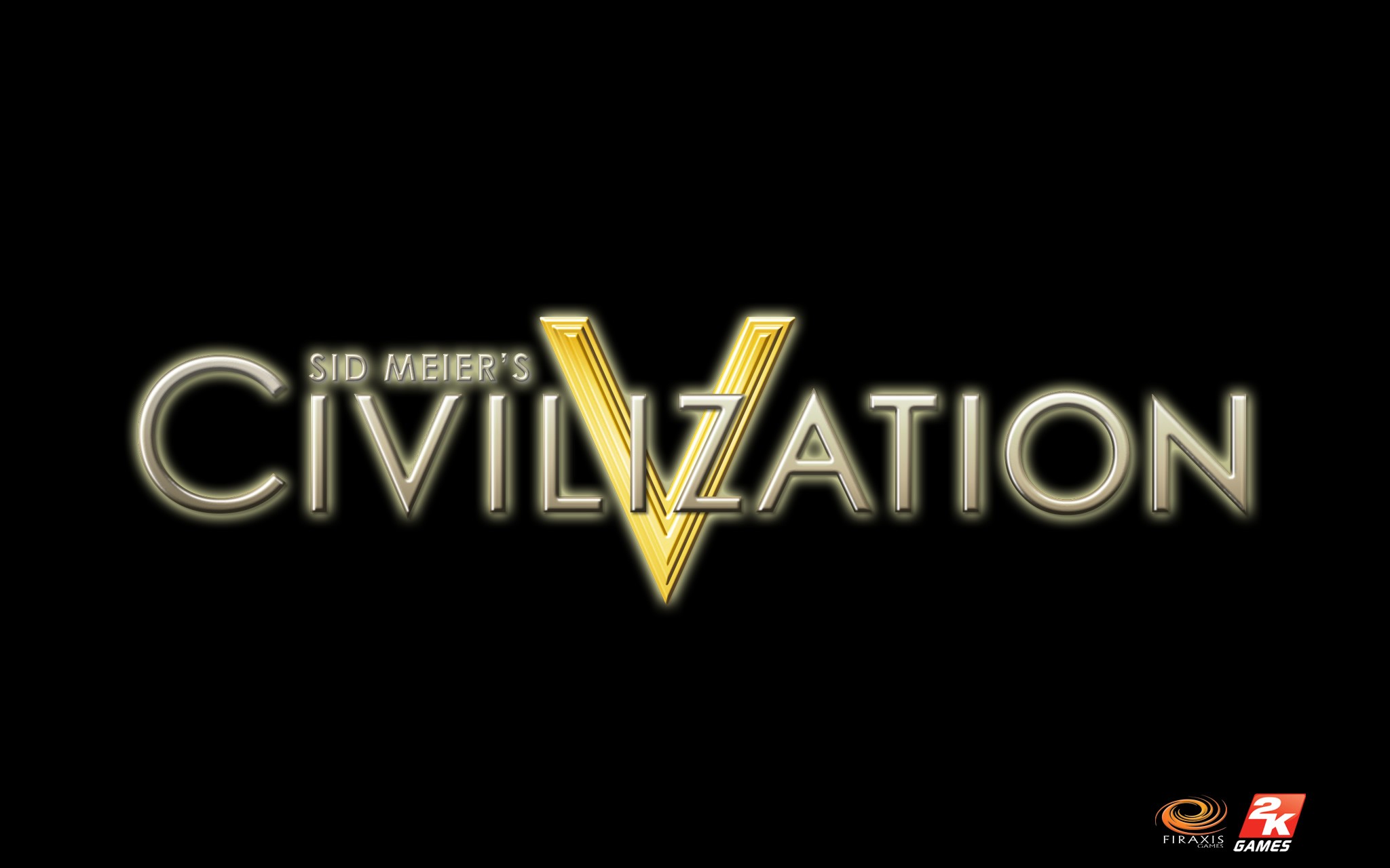 352620 скачать обои видеоигры, цивилизация v, цивилизация - заставки и картинки бесплатно