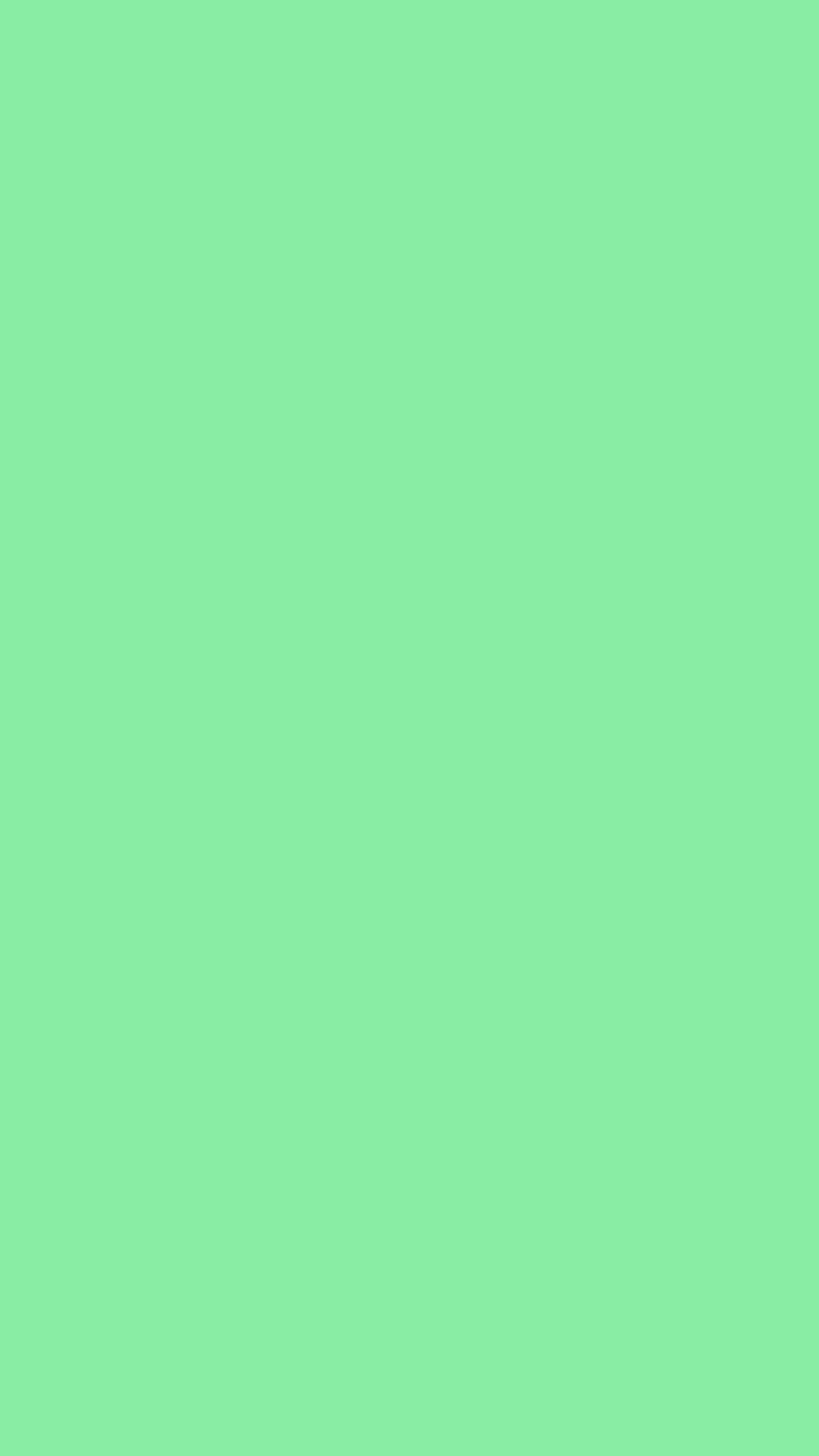 51421 скачать обои однотонный, минимализм, фон, цвет, текстуры, зеленый - заставки и картинки бесплатно