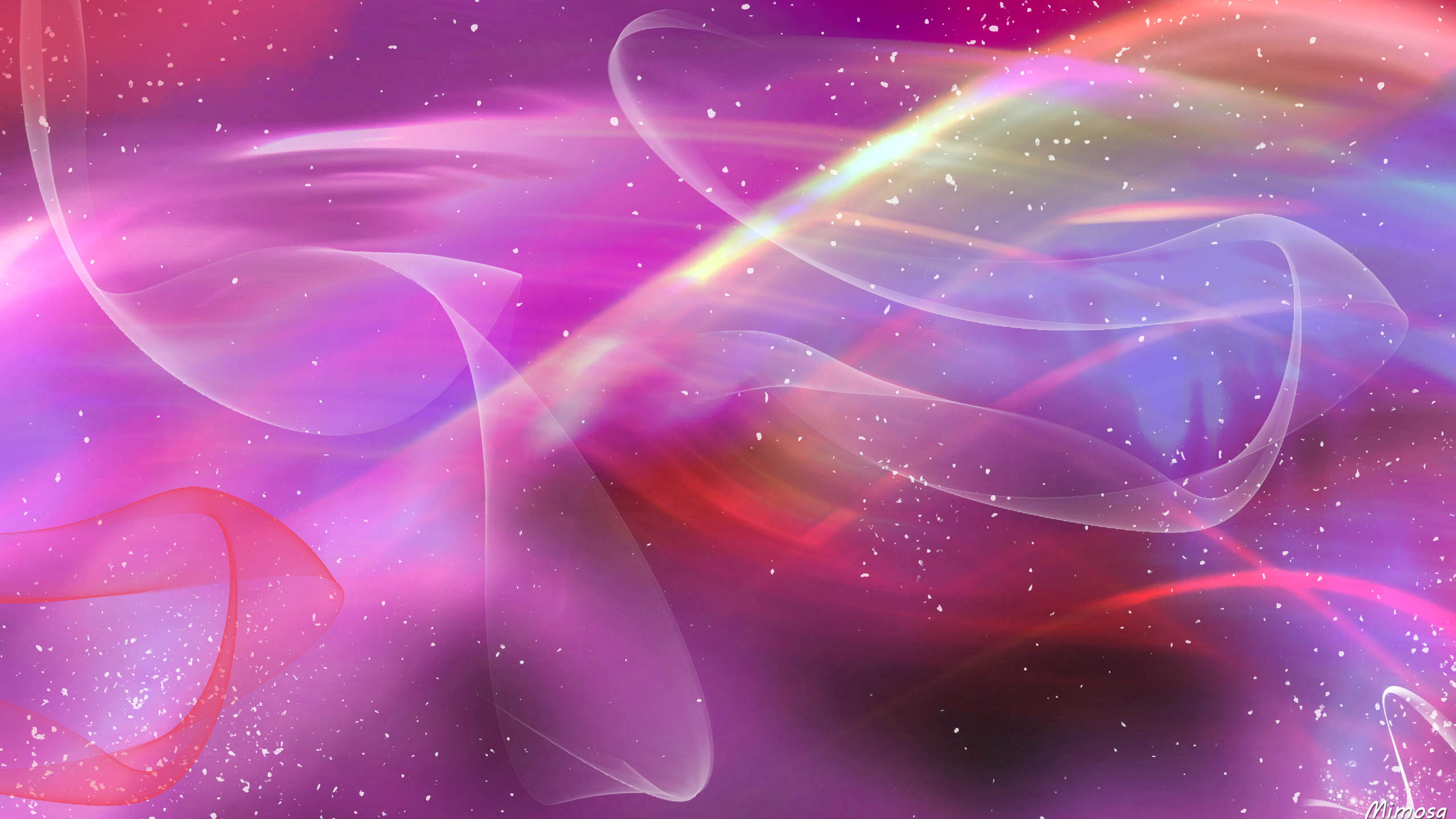 Free download wallpaper Abstract, Colors, Gradient on your PC desktop