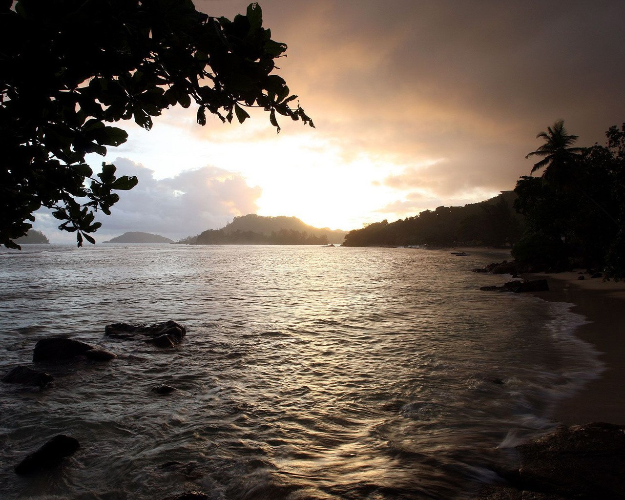 Descarga gratuita de fondo de pantalla para móvil de Costa, Tierra/naturaleza.