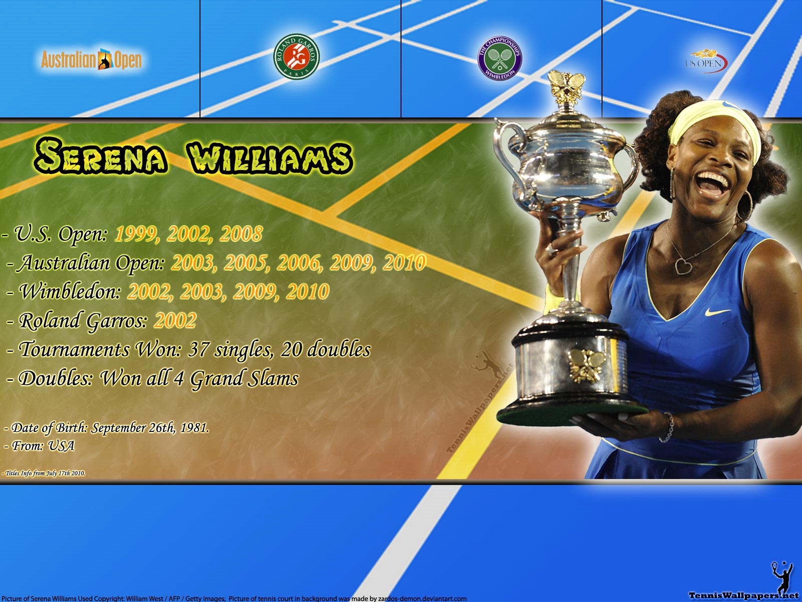 322861 Hintergrundbild herunterladen sport, serena williams, tennis - Bildschirmschoner und Bilder kostenlos
