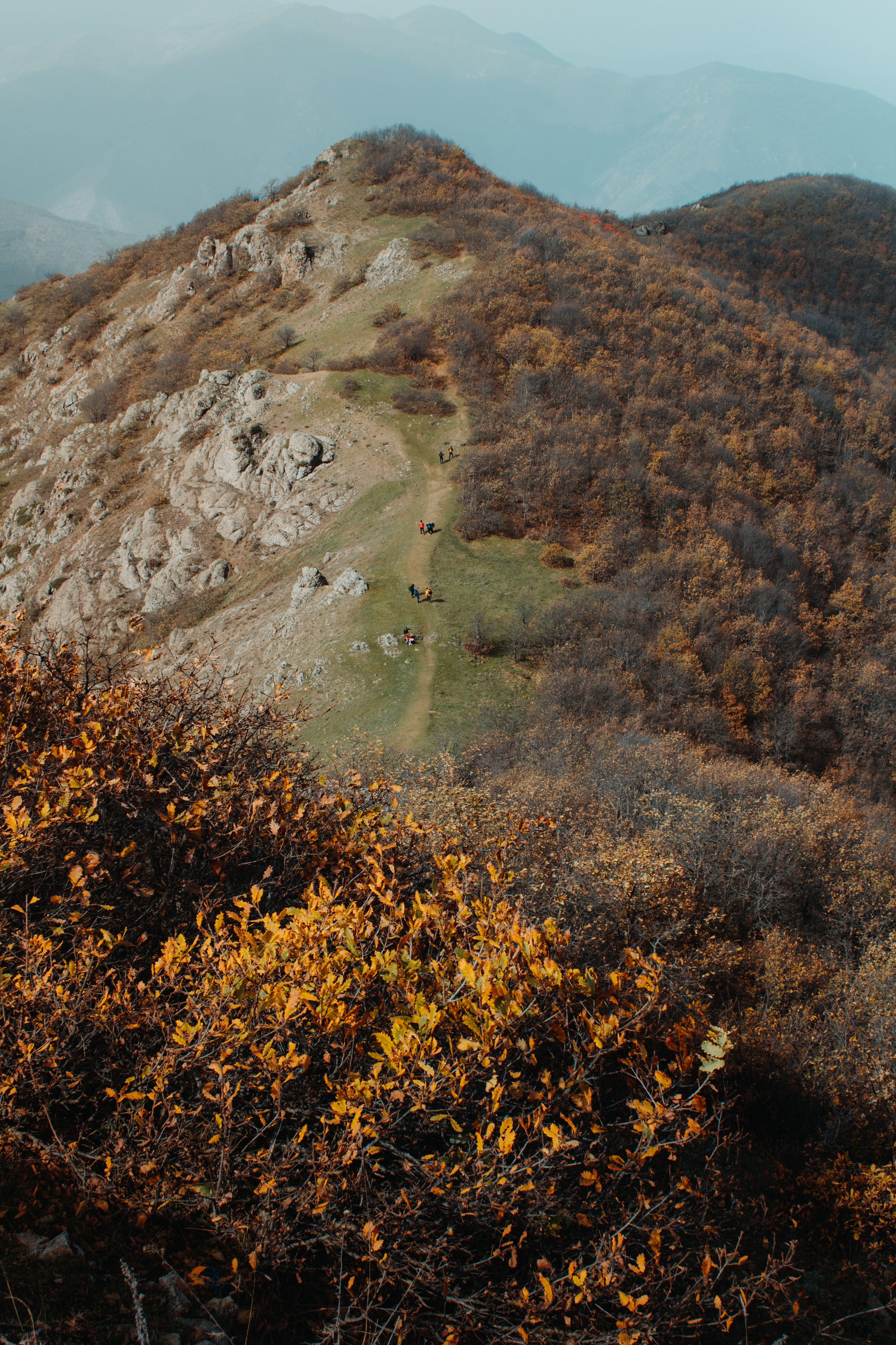 155794壁紙のダウンロード風景, 自然, 上から見る, 山, バーテックス, ページのトップへ, 丘-スクリーンセーバーと写真を無料で