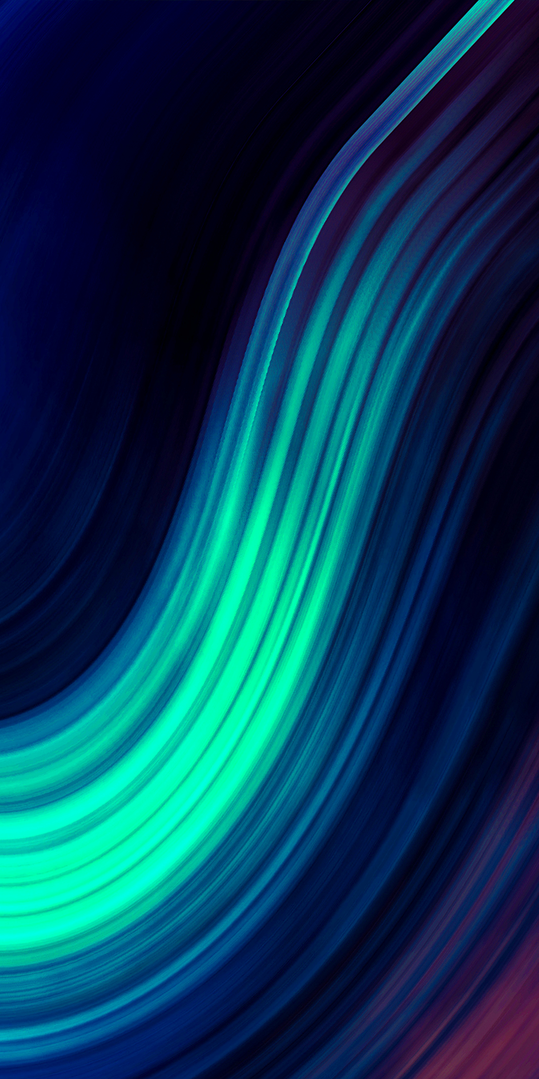 Download mobile wallpaper Abstract, Swirl for free.