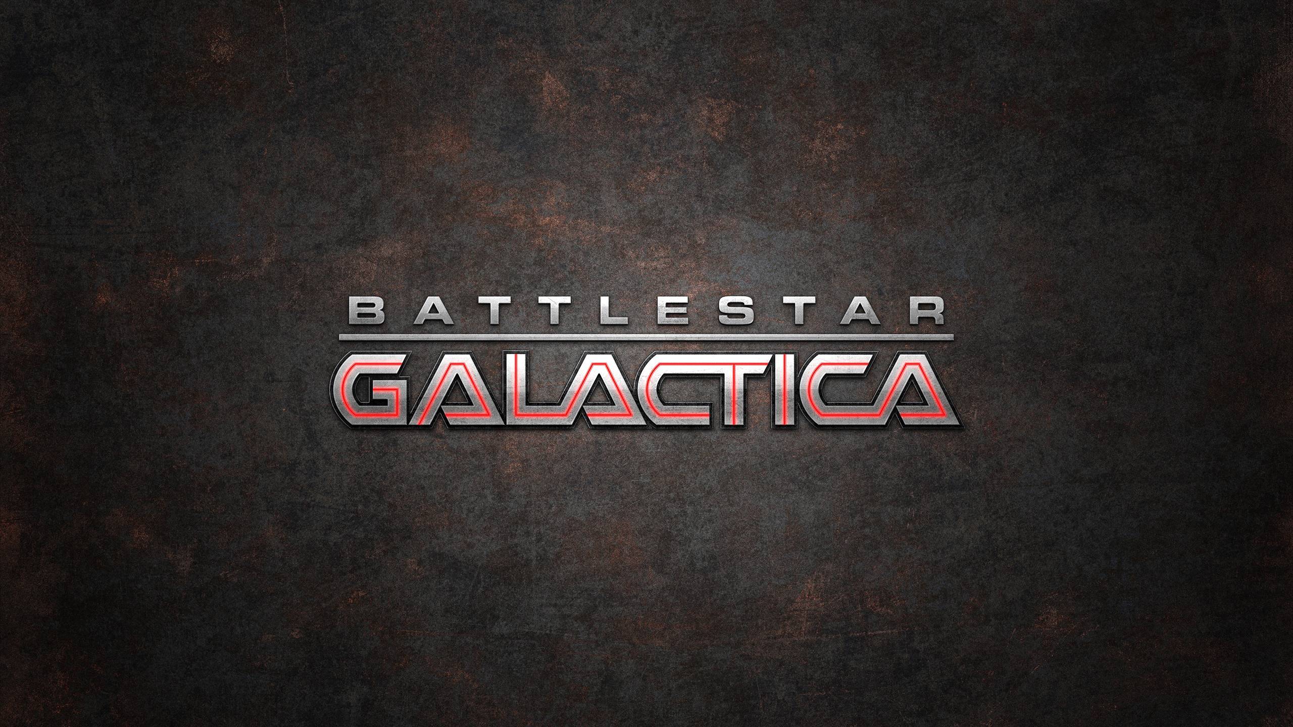 battlestar galactica, tv show, battlestar galactica (2003)