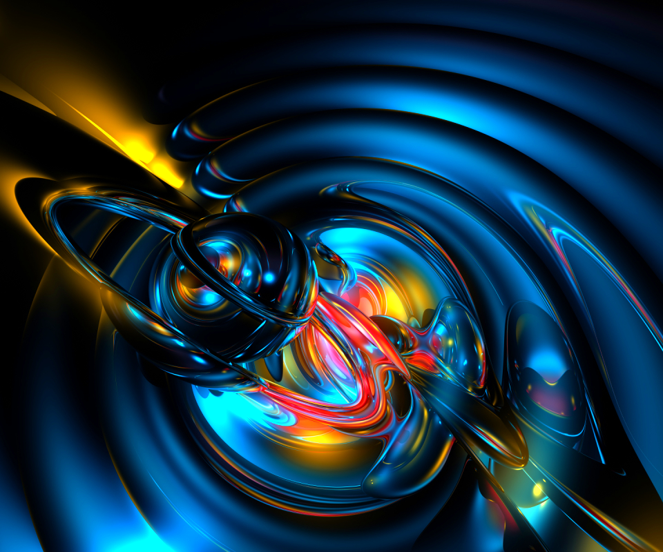 Free download wallpaper Abstract, Cool, Cgi on your PC desktop