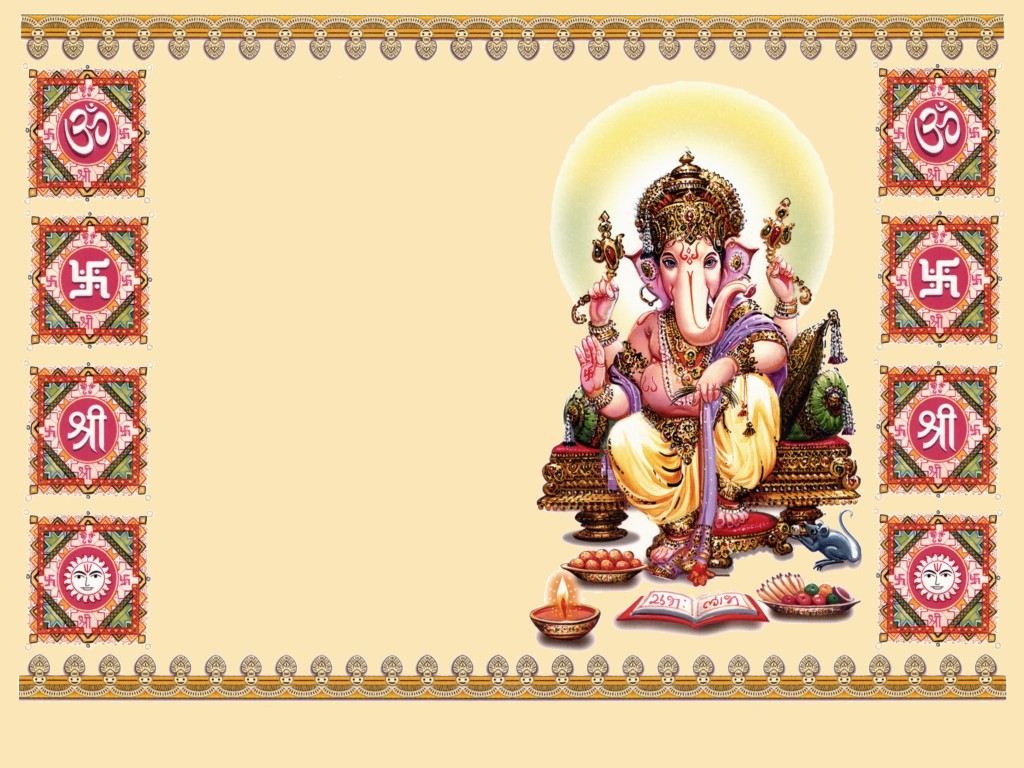 1513234 Hintergrundbild herunterladen religiös, hinduismus - Bildschirmschoner und Bilder kostenlos