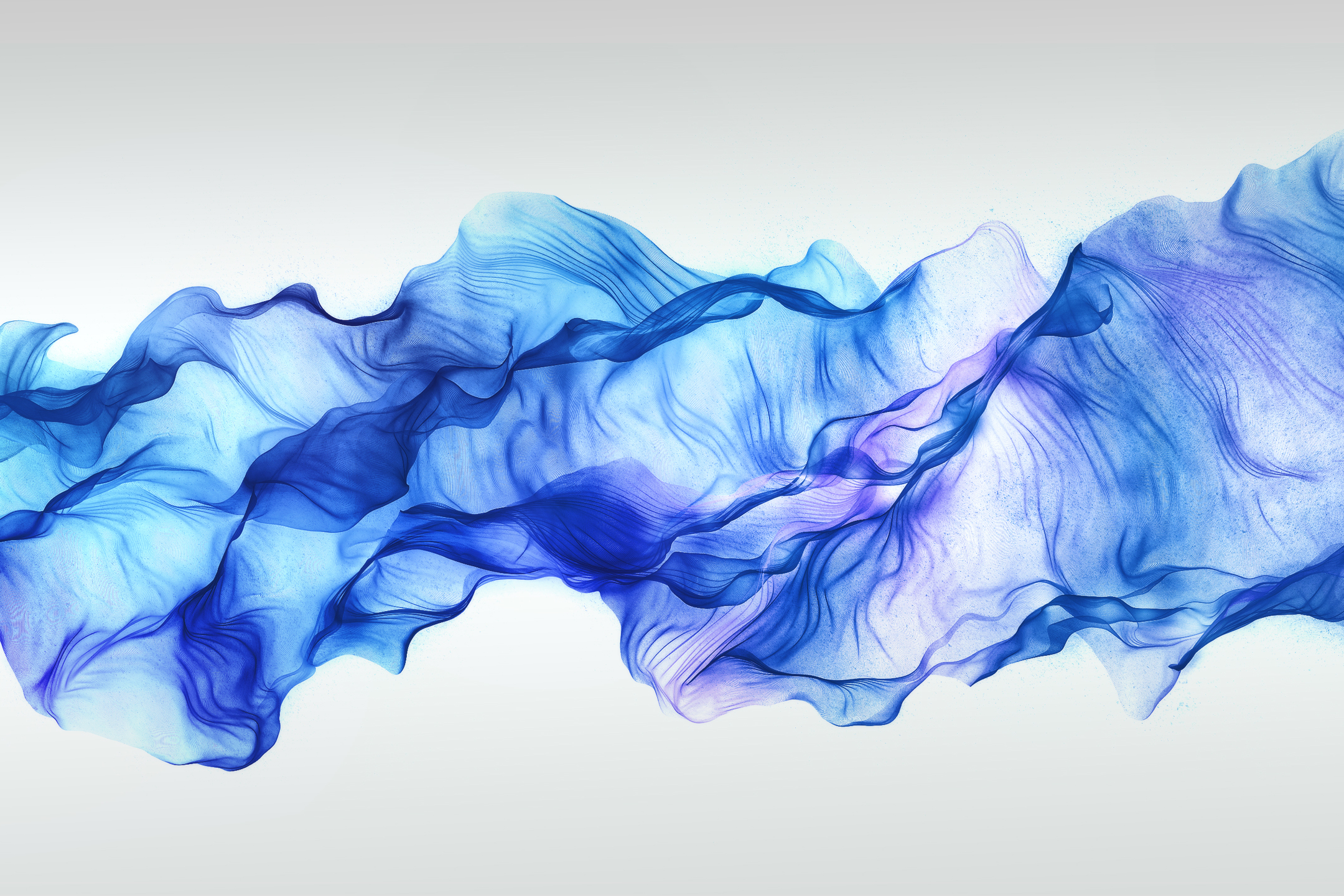 Free download wallpaper Abstract, Artistic on your PC desktop