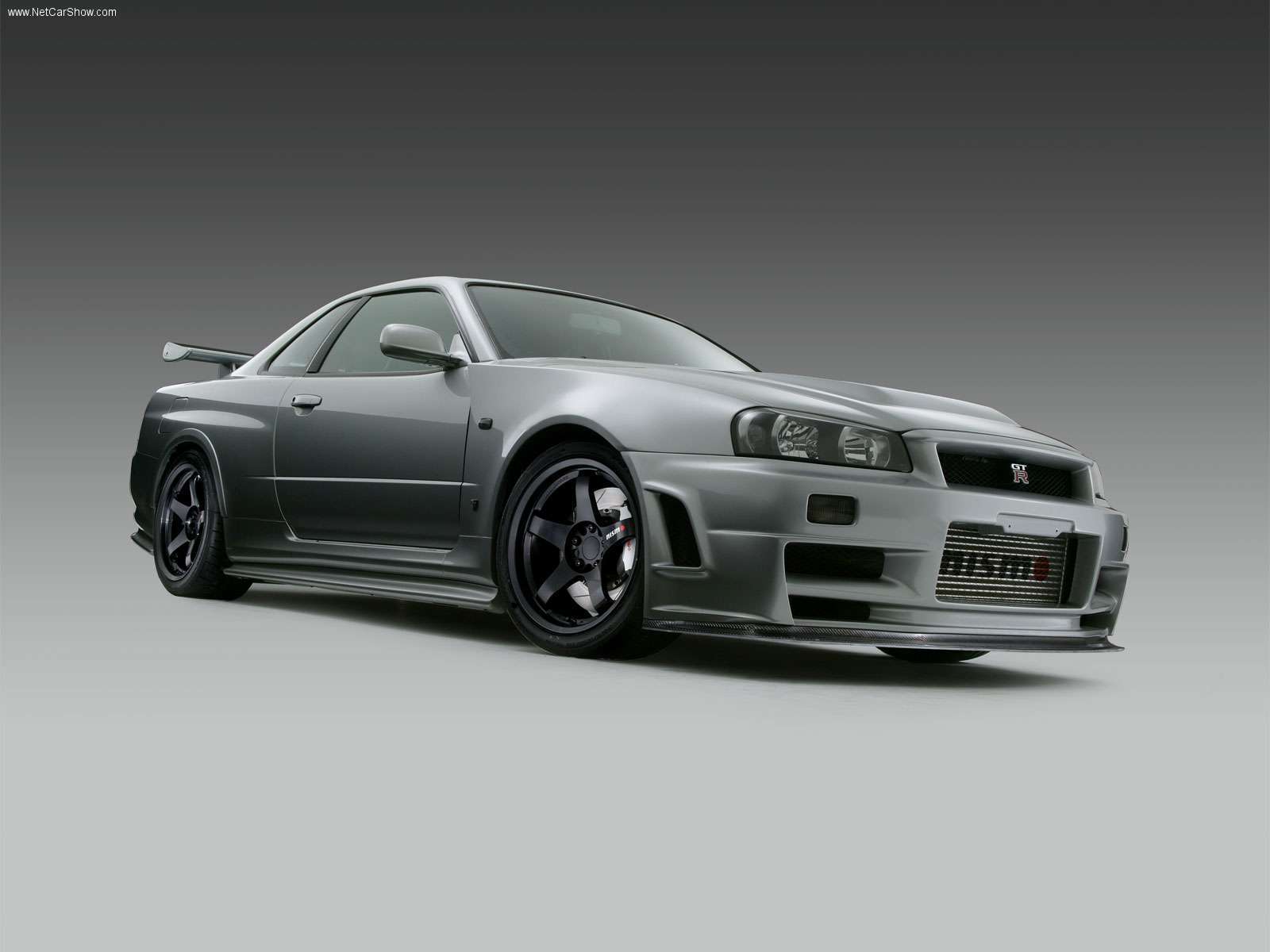 Download mobile wallpaper Nissan, Car, Vehicles for free.