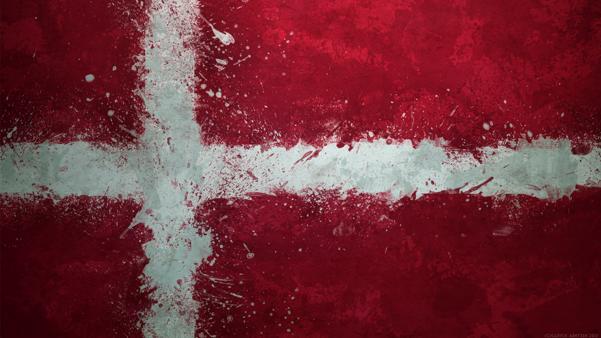 467094 Bild herunterladen verschiedenes, flagge von dänemark, dänische flagge, flagge, flaggen - Hintergrundbilder und Bildschirmschoner kostenlos