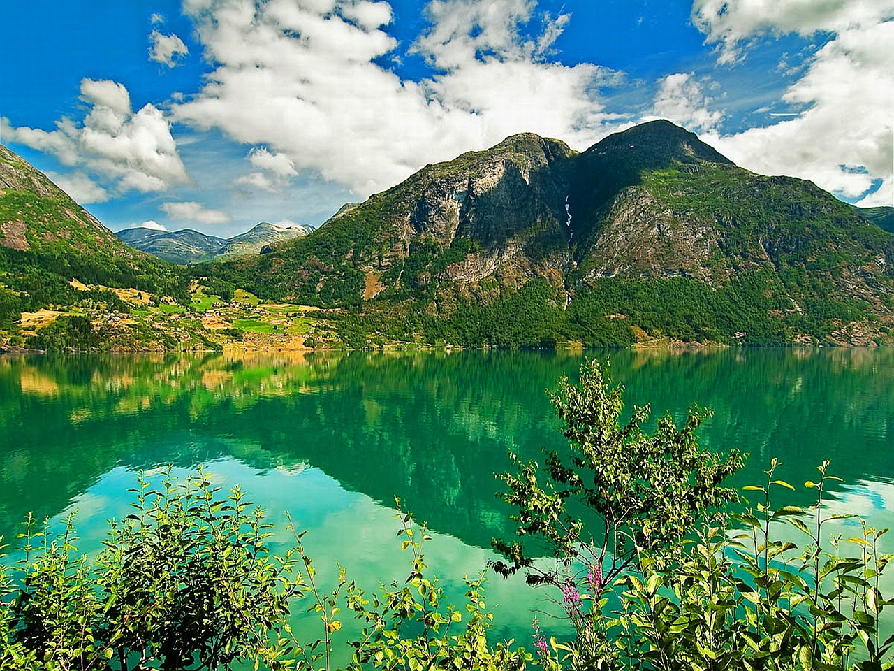 Téléchargez gratuitement l'image Montagne, Terre/nature sur le bureau de votre PC