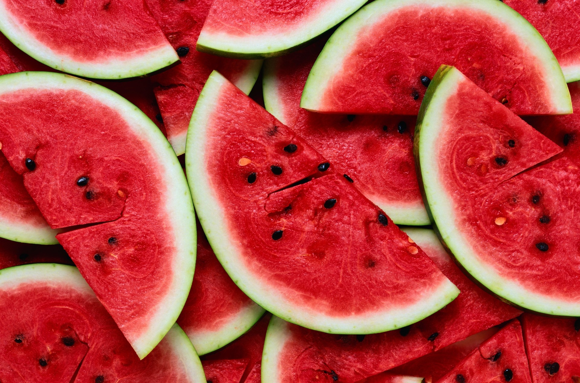 Laden Sie das Wassermelone, Nahrungsmittel-Bild kostenlos auf Ihren PC-Desktop herunter