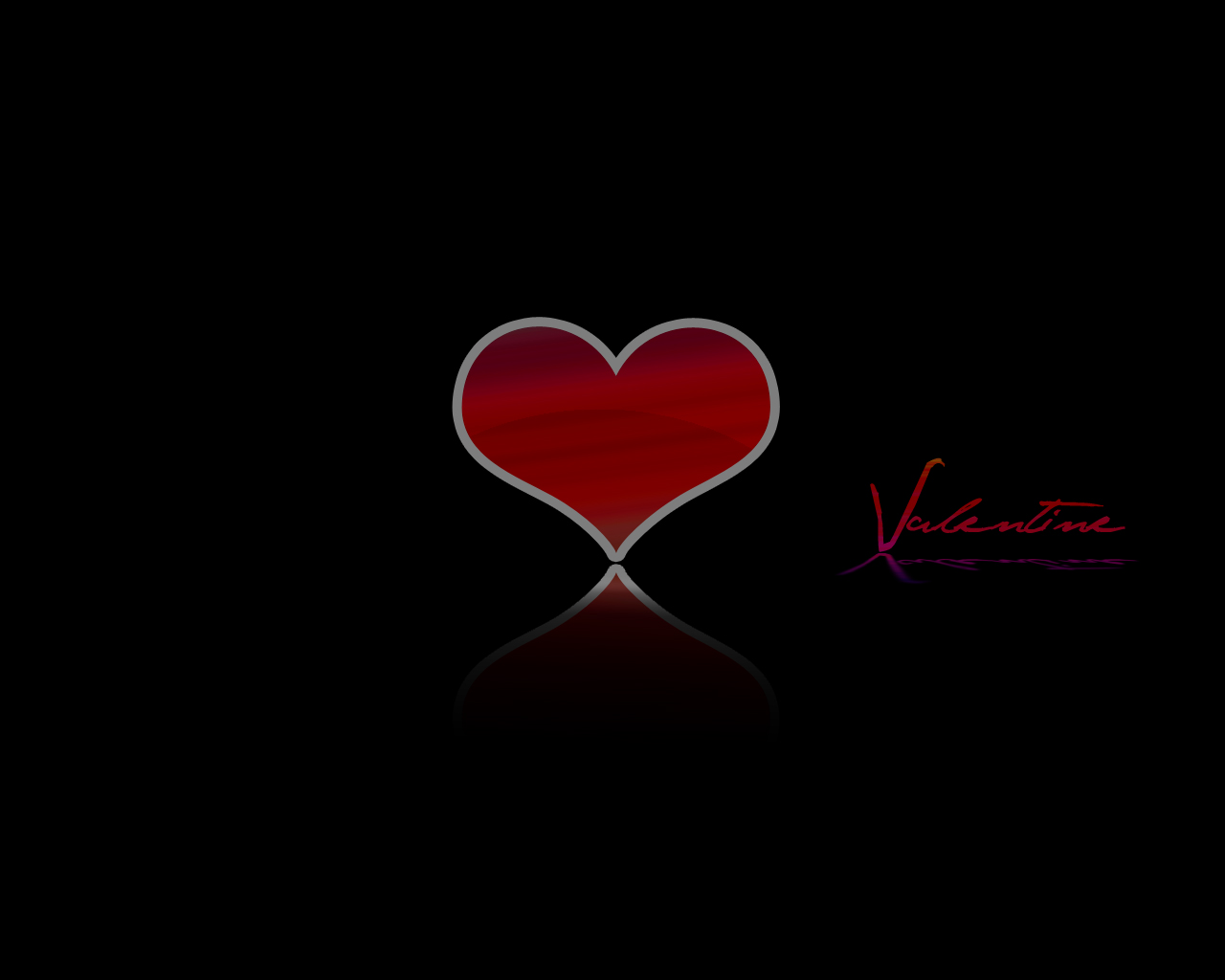 Free download wallpaper Love, Artistic on your PC desktop