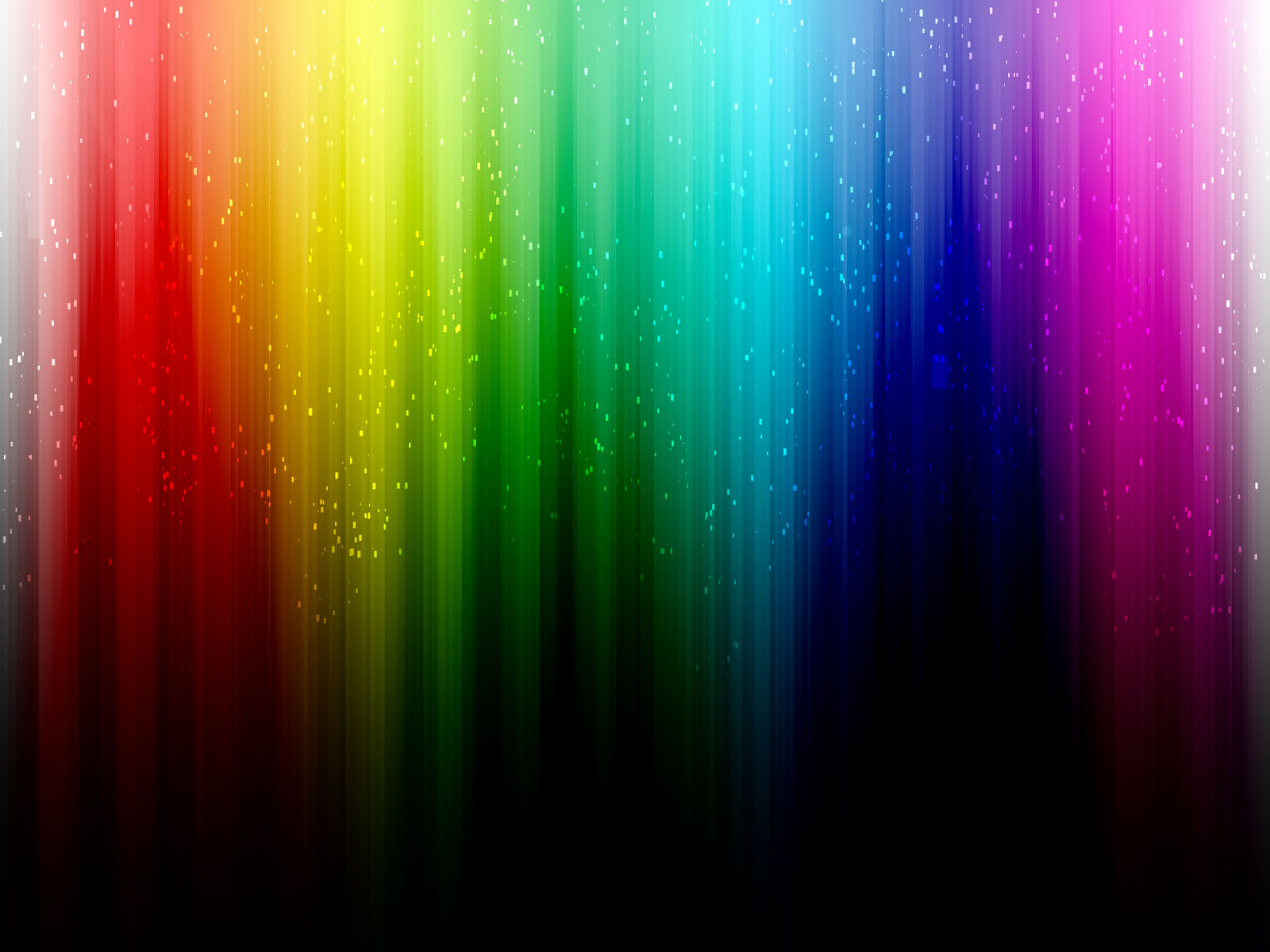 Descarga gratis la imagen Colores, Abstracto en el escritorio de tu PC