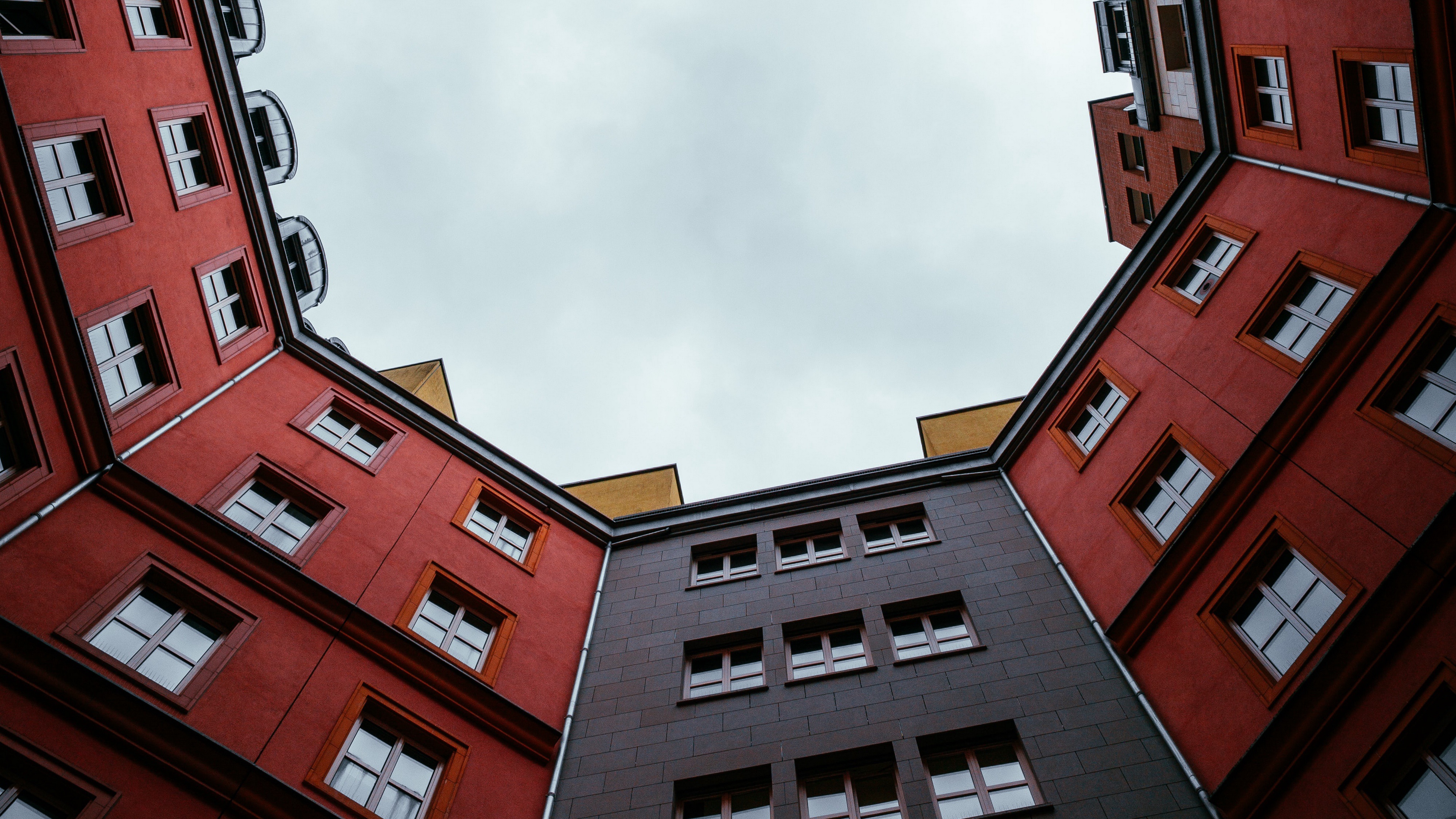 Скачати мобільні шпалери Берлін, Будівля, Німеччина, Створено Людиною безкоштовно.