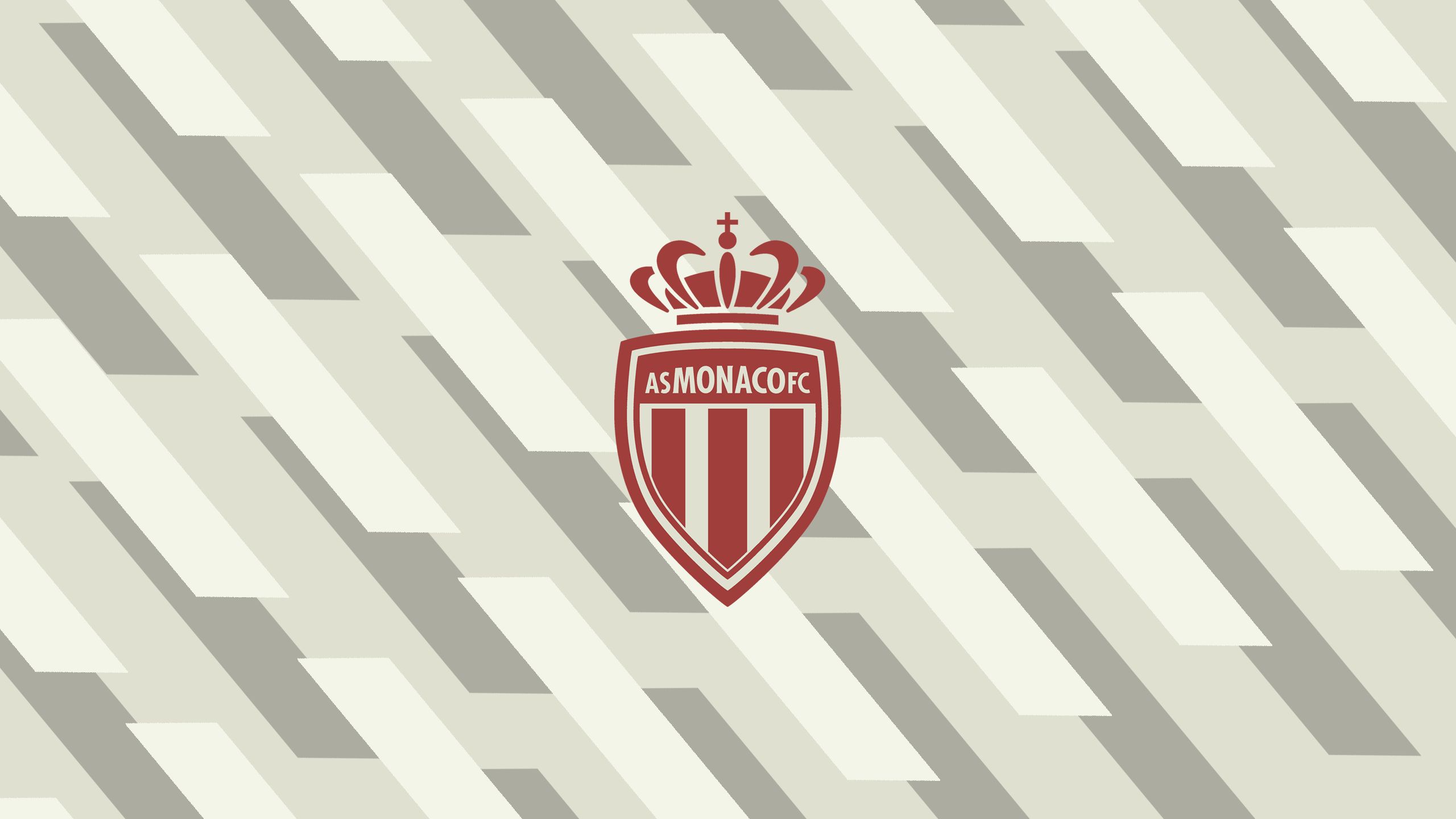 Baixe gratuitamente a imagem Esportes, Futebol, Logotipo, Emblema, As Monaco Fc na área de trabalho do seu PC