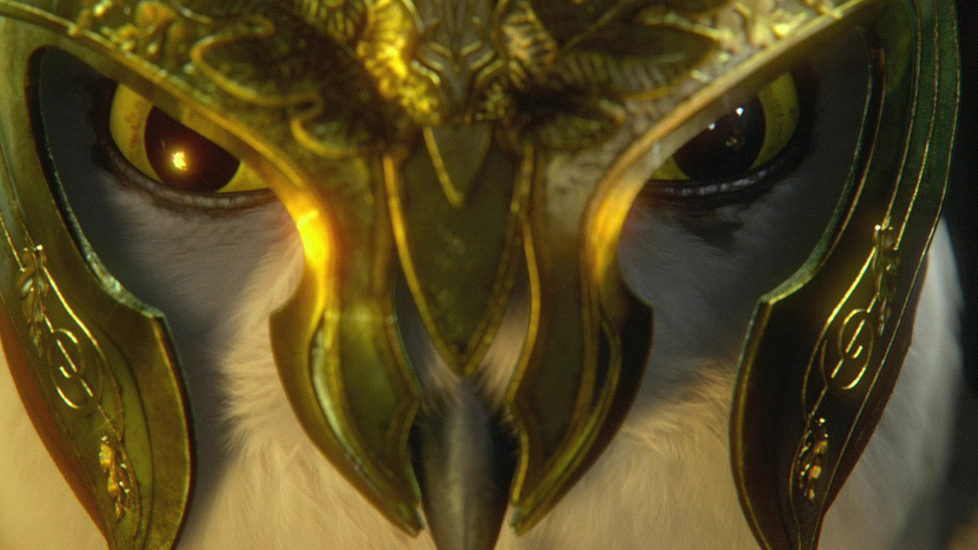 movie, legend of the guardians: the owls of ga'hoole