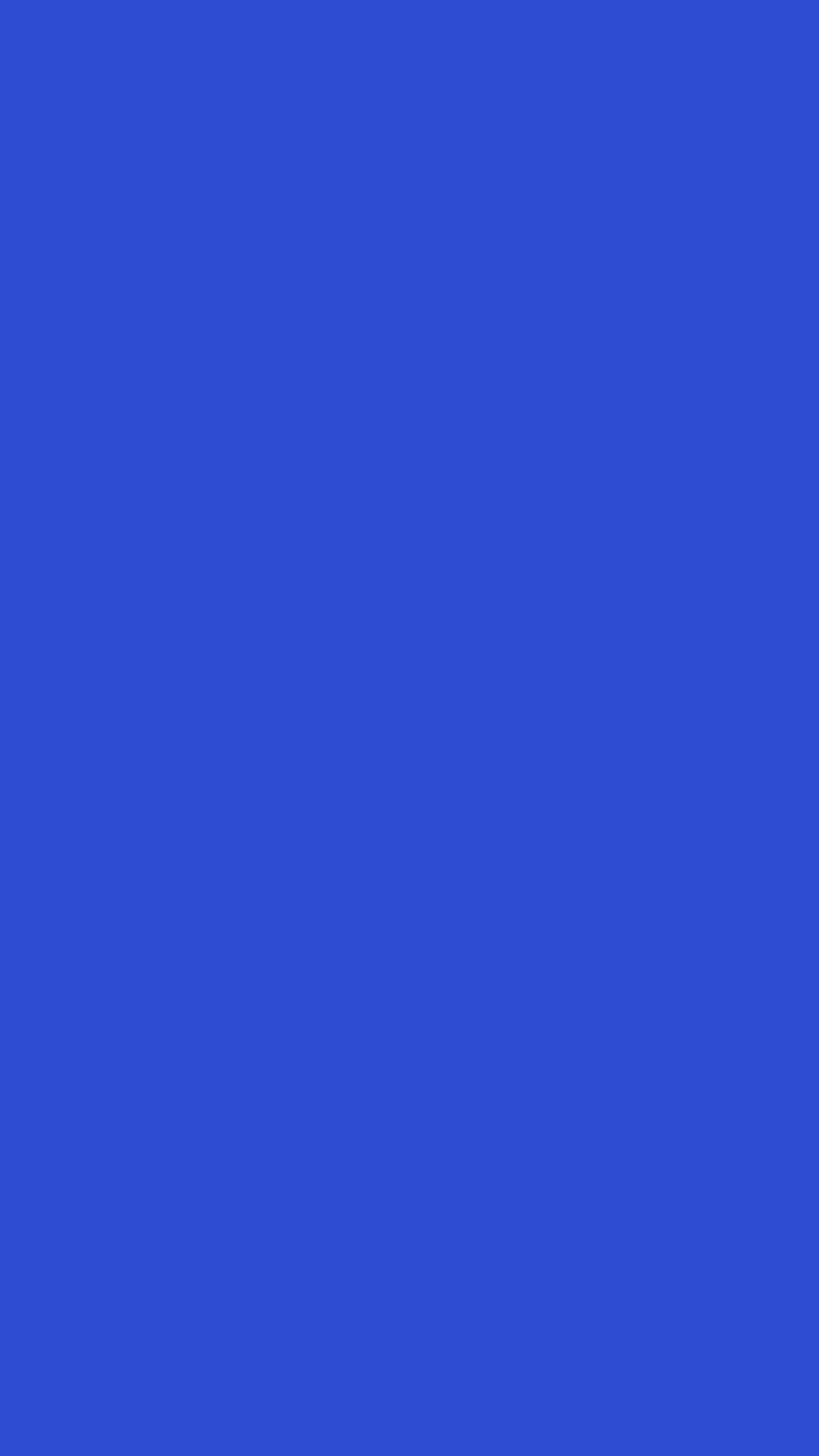 79263 скачать обои синий, текстура, цвет, текстуры, фон, минимализм - заставки и картинки бесплатно